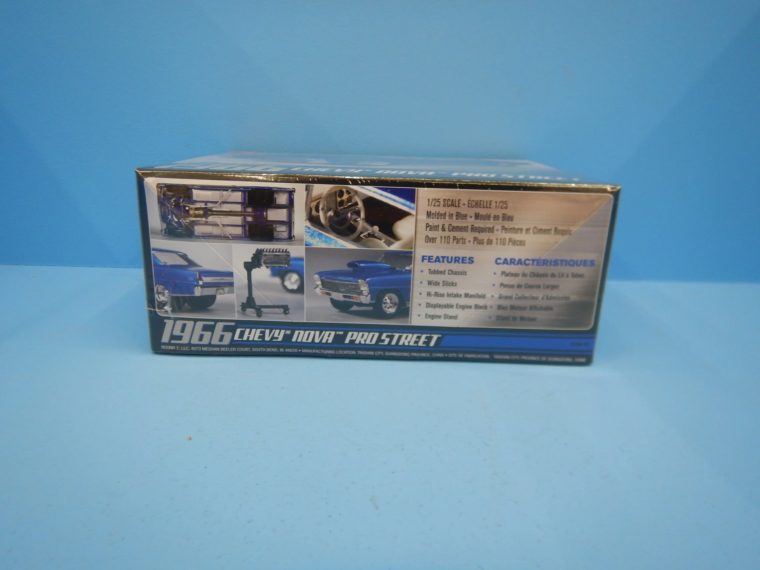 DSCN8996.JPG