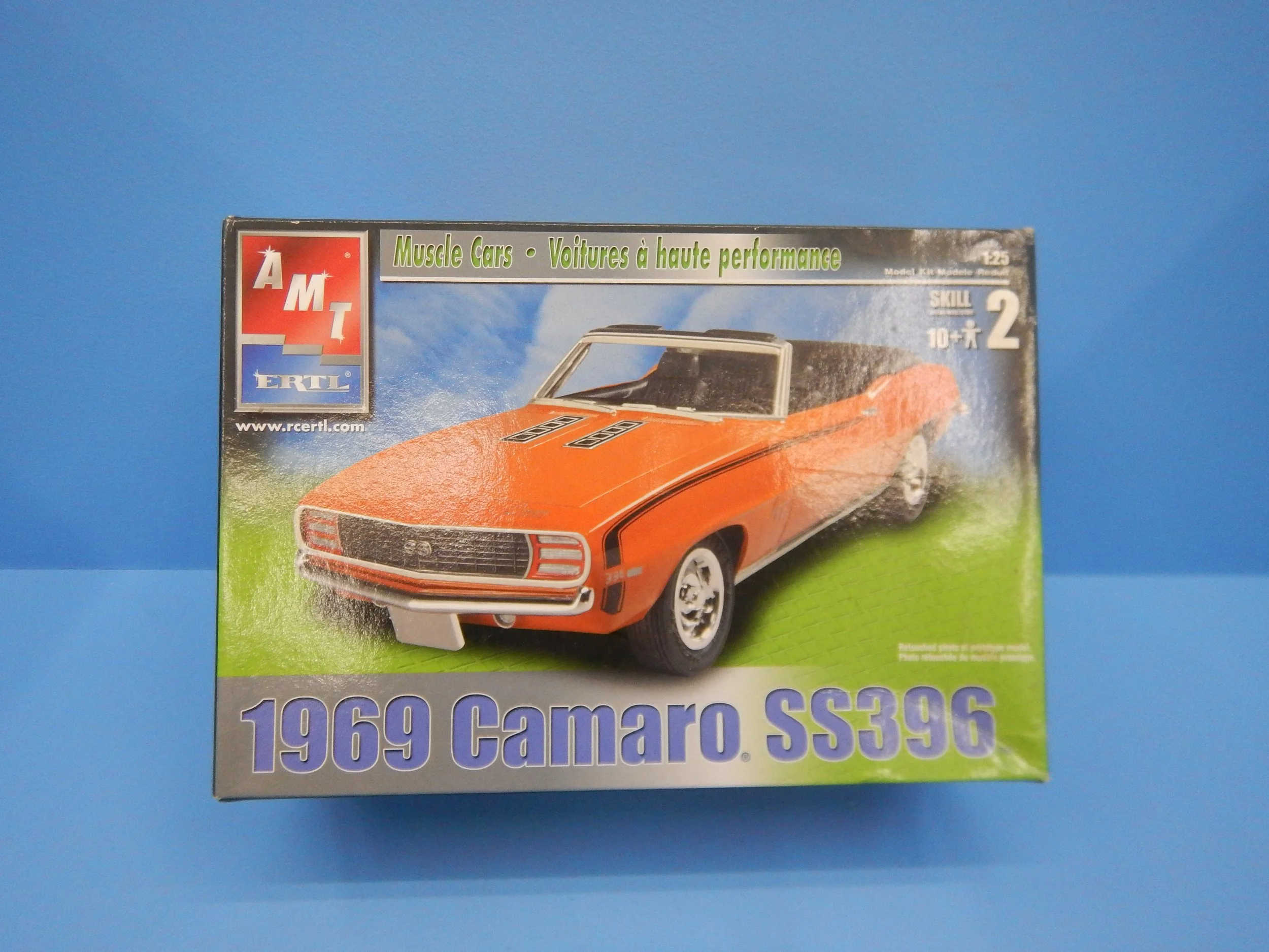 DSCN8551.JPG