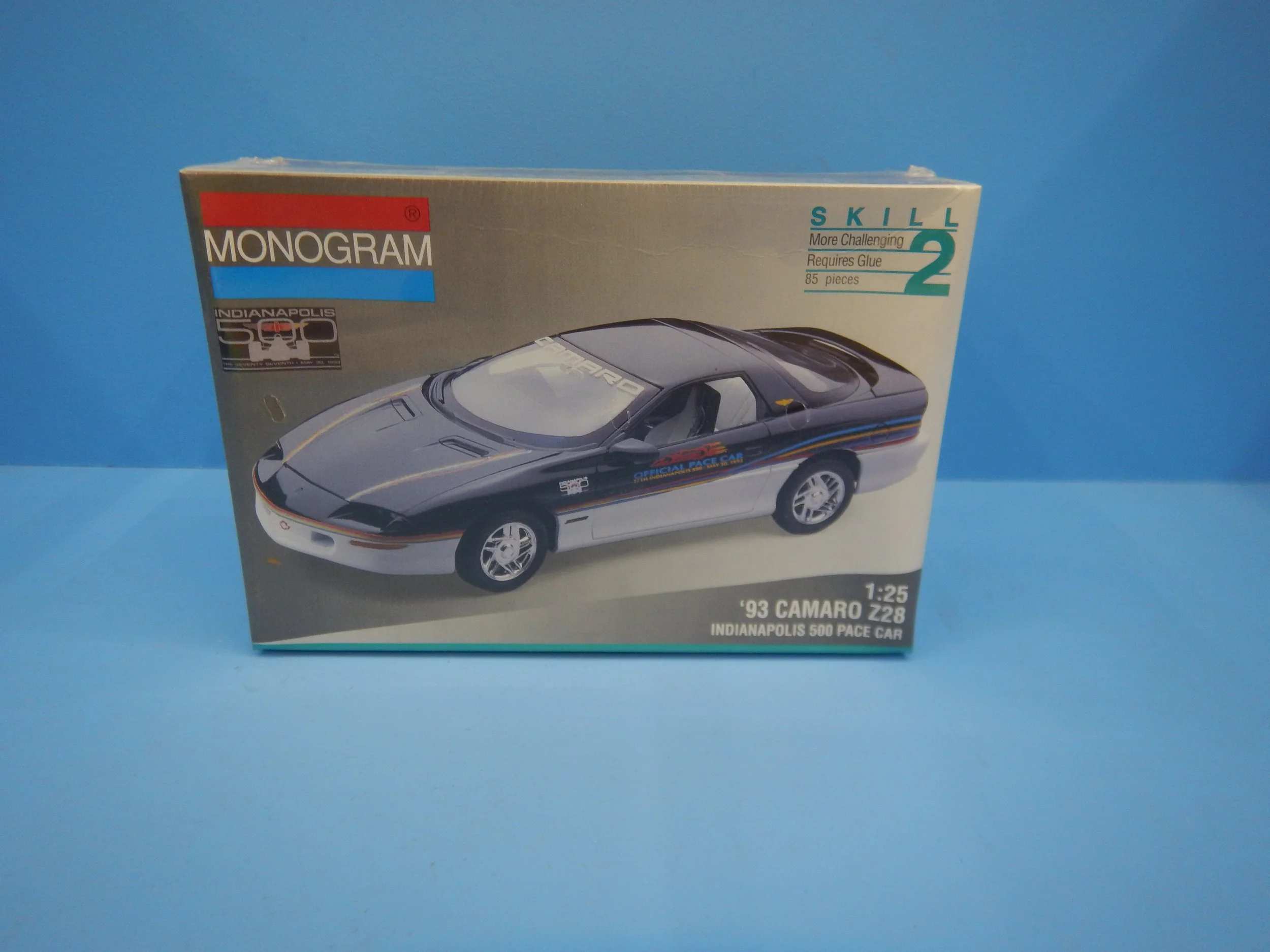 DSCN1615.JPG