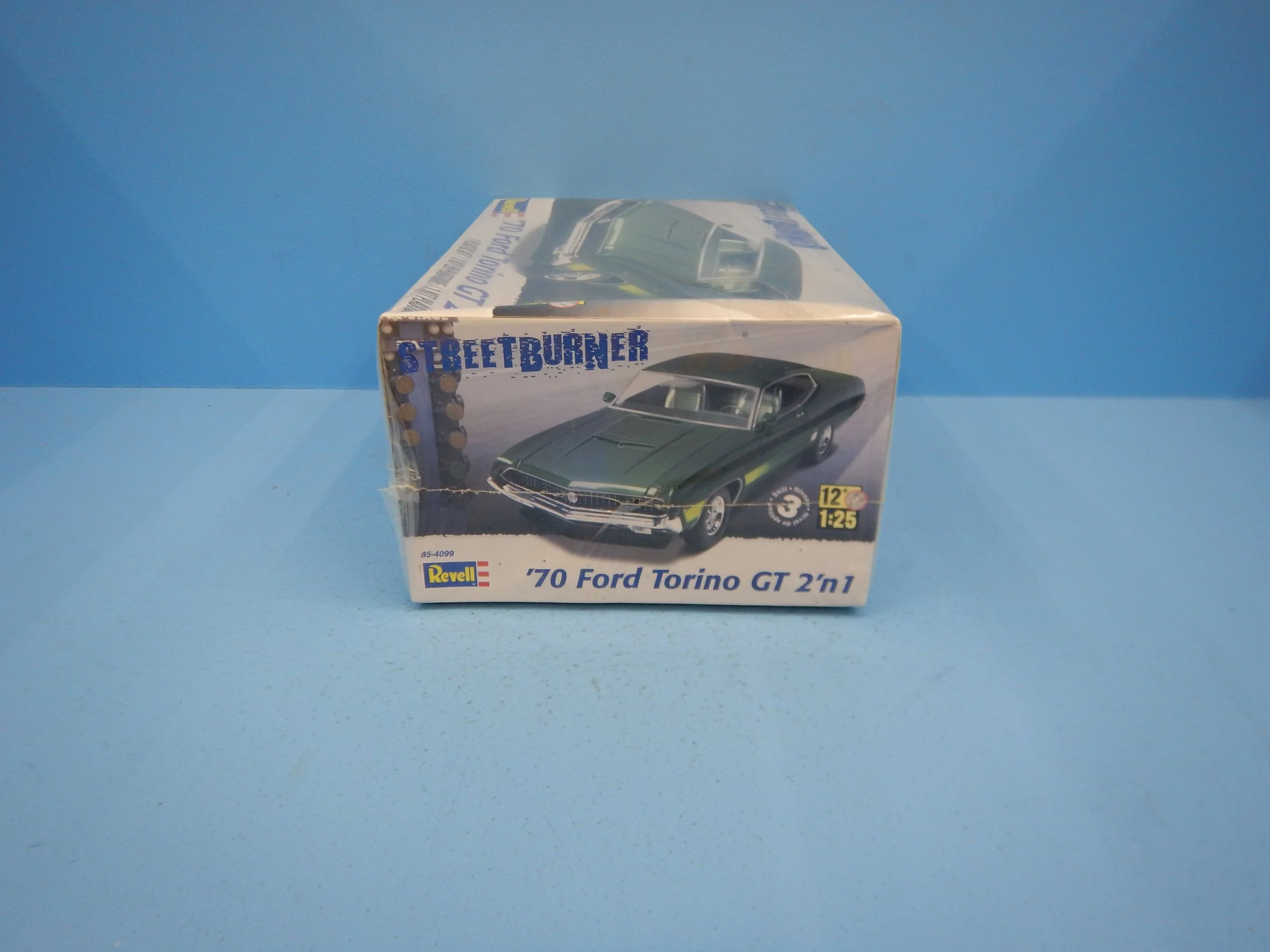 DSCN0060.JPG