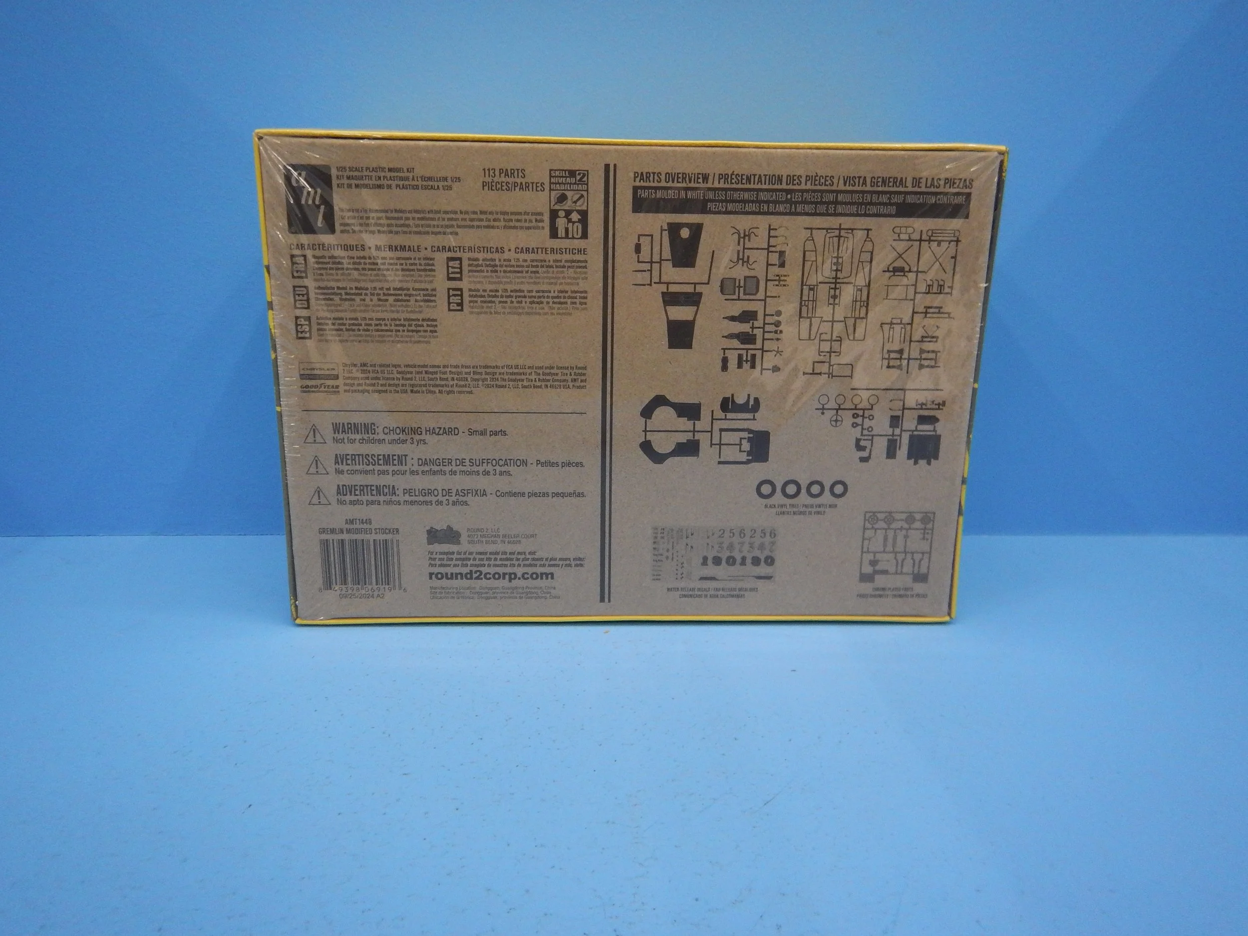 DSCN9103.JPG