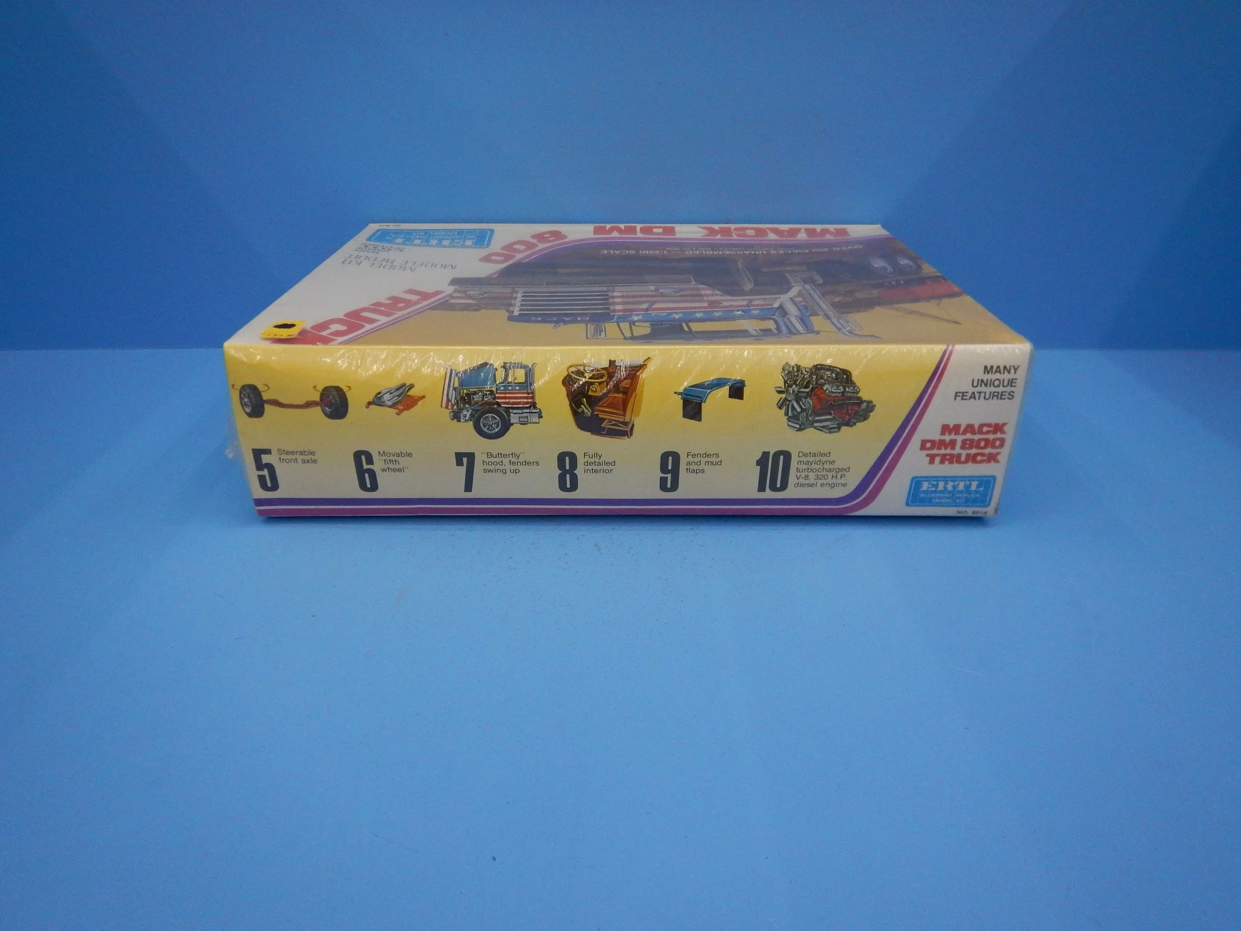 DSCN9512.JPG