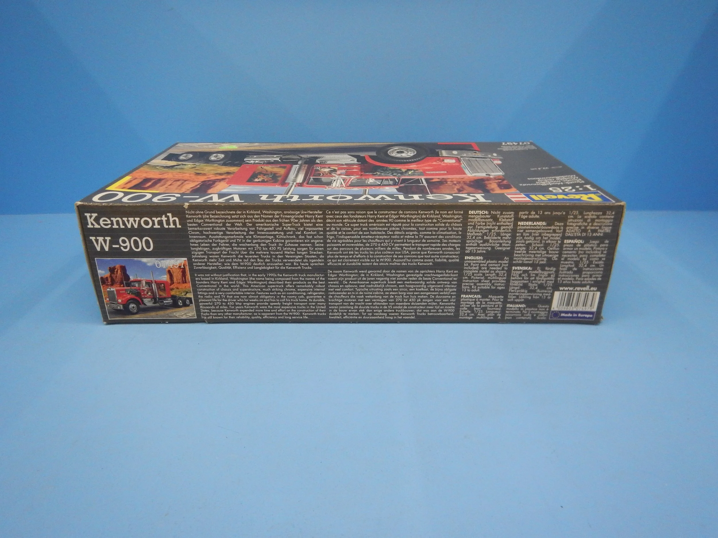 DSCN9861.JPG