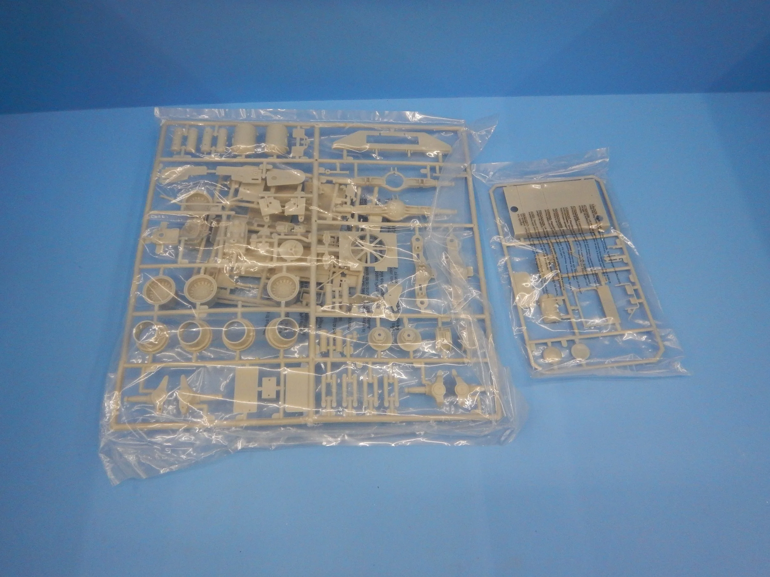 DSCN8634.JPG