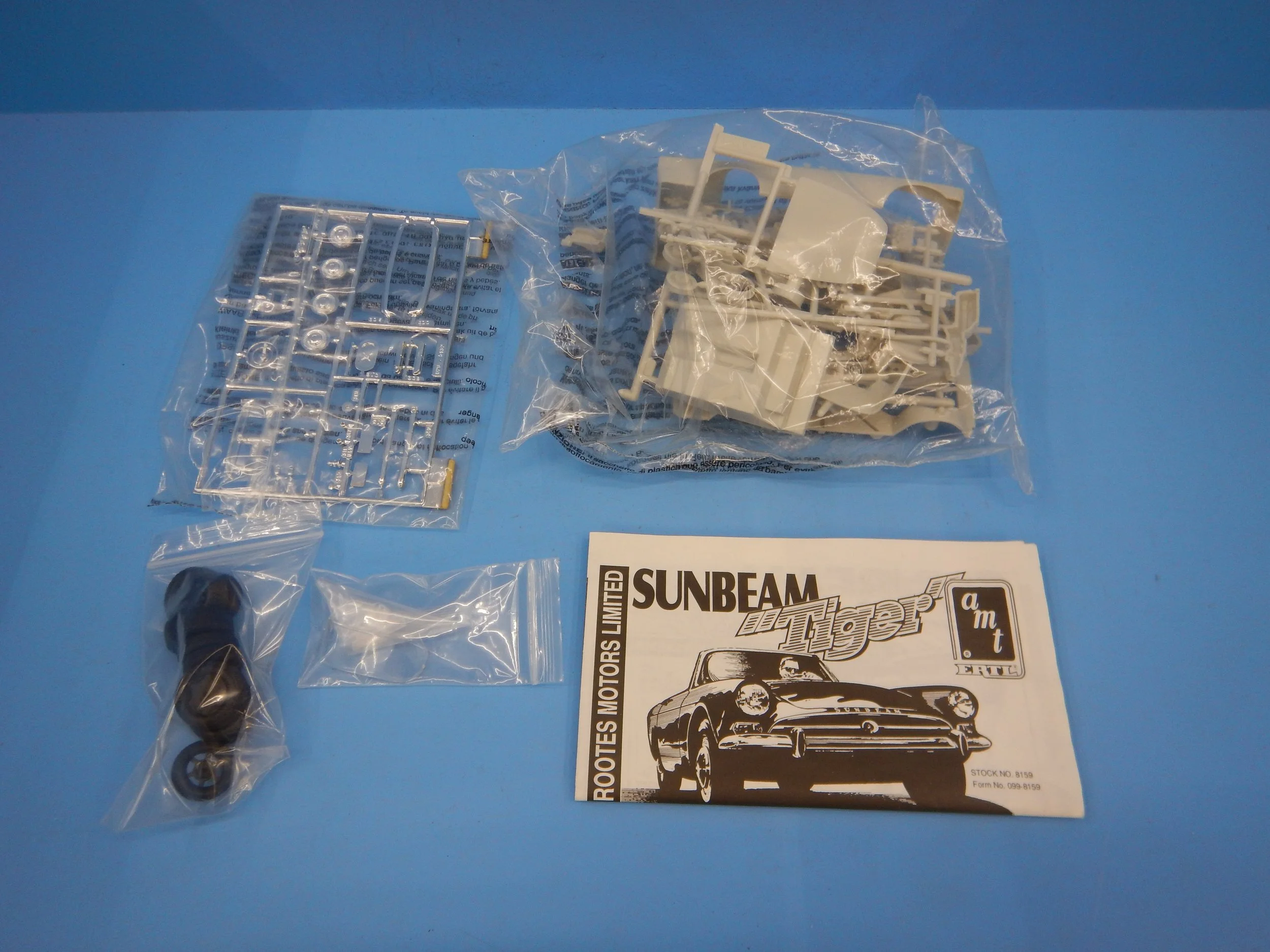 DSCN1820.JPG