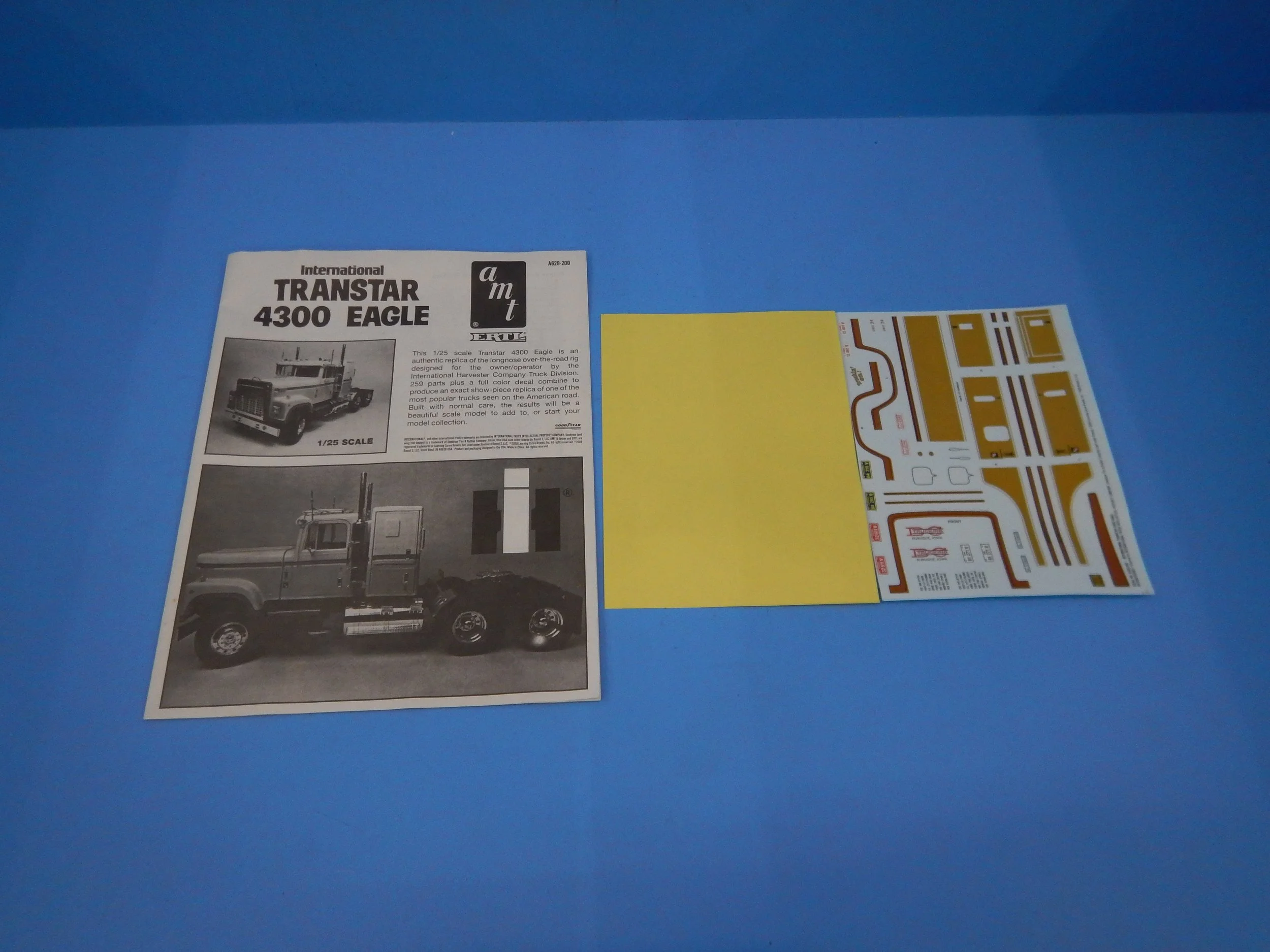 DSCN9494.JPG