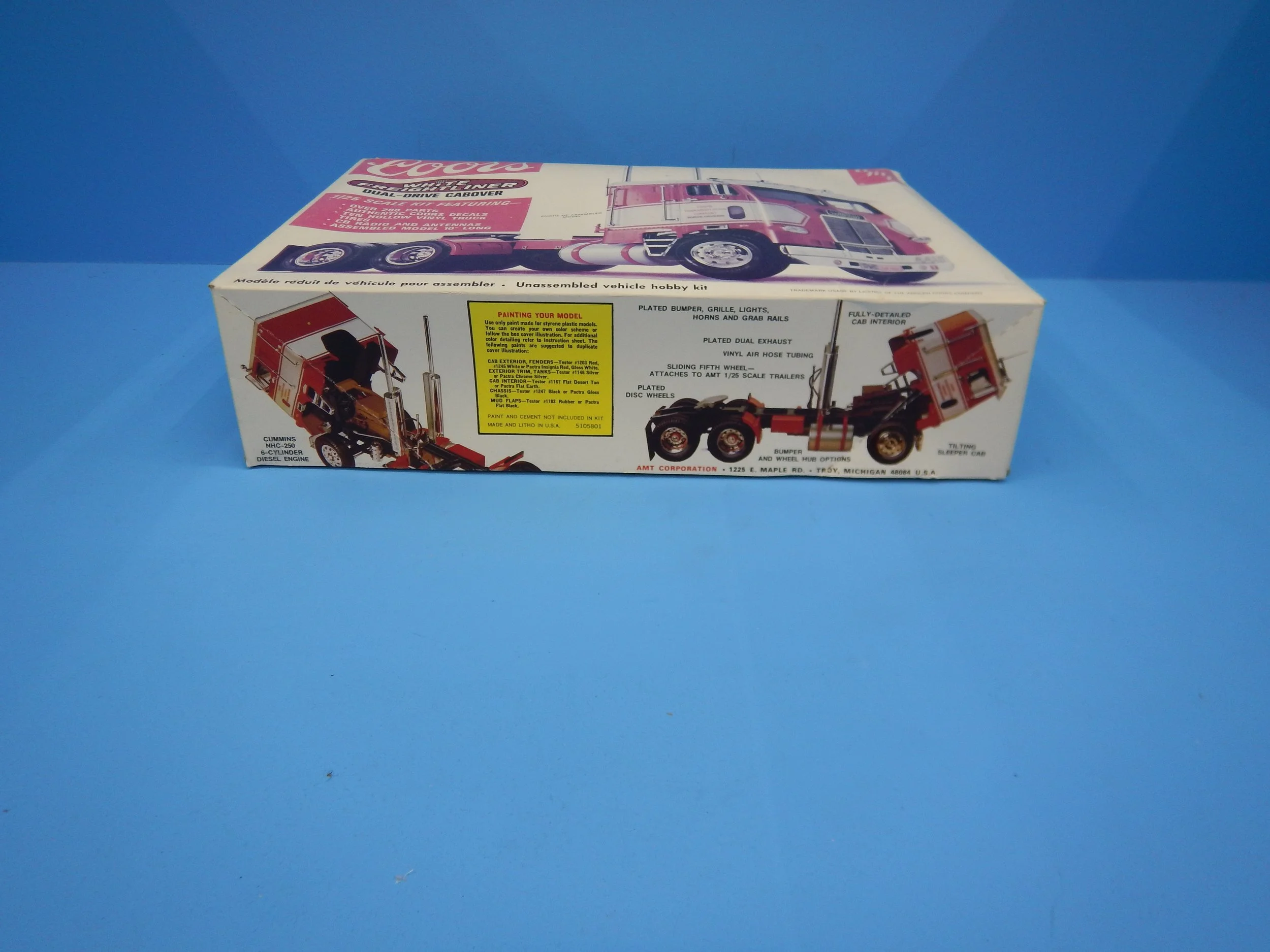 DSCN1540.JPG