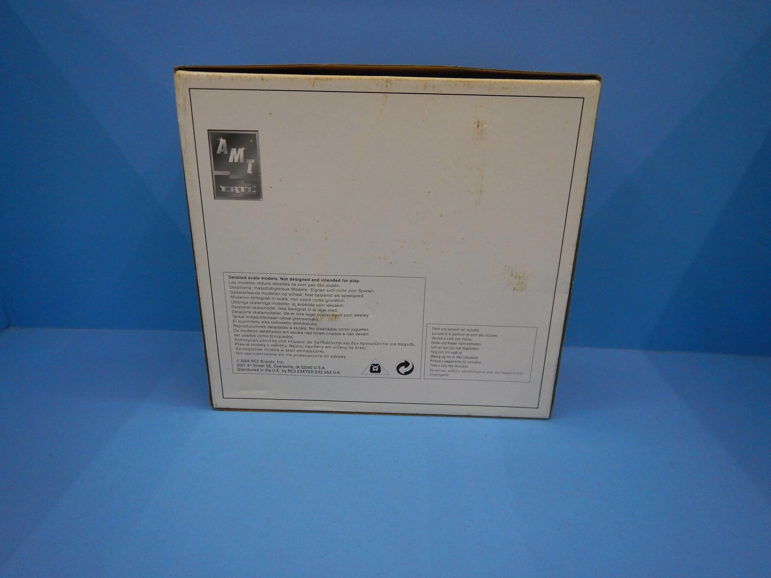 DSCN1669.JPG