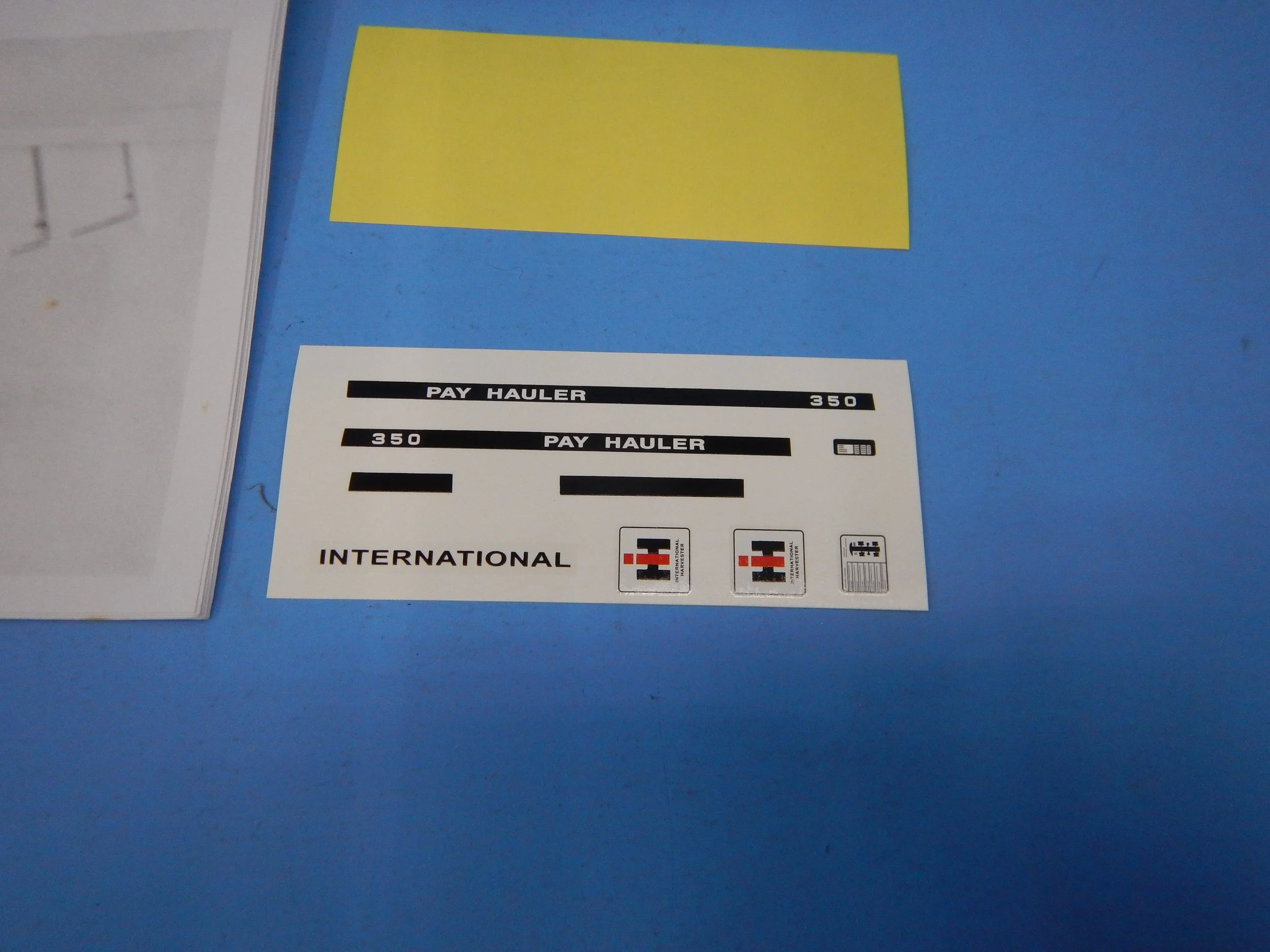 DSCN1675.JPG