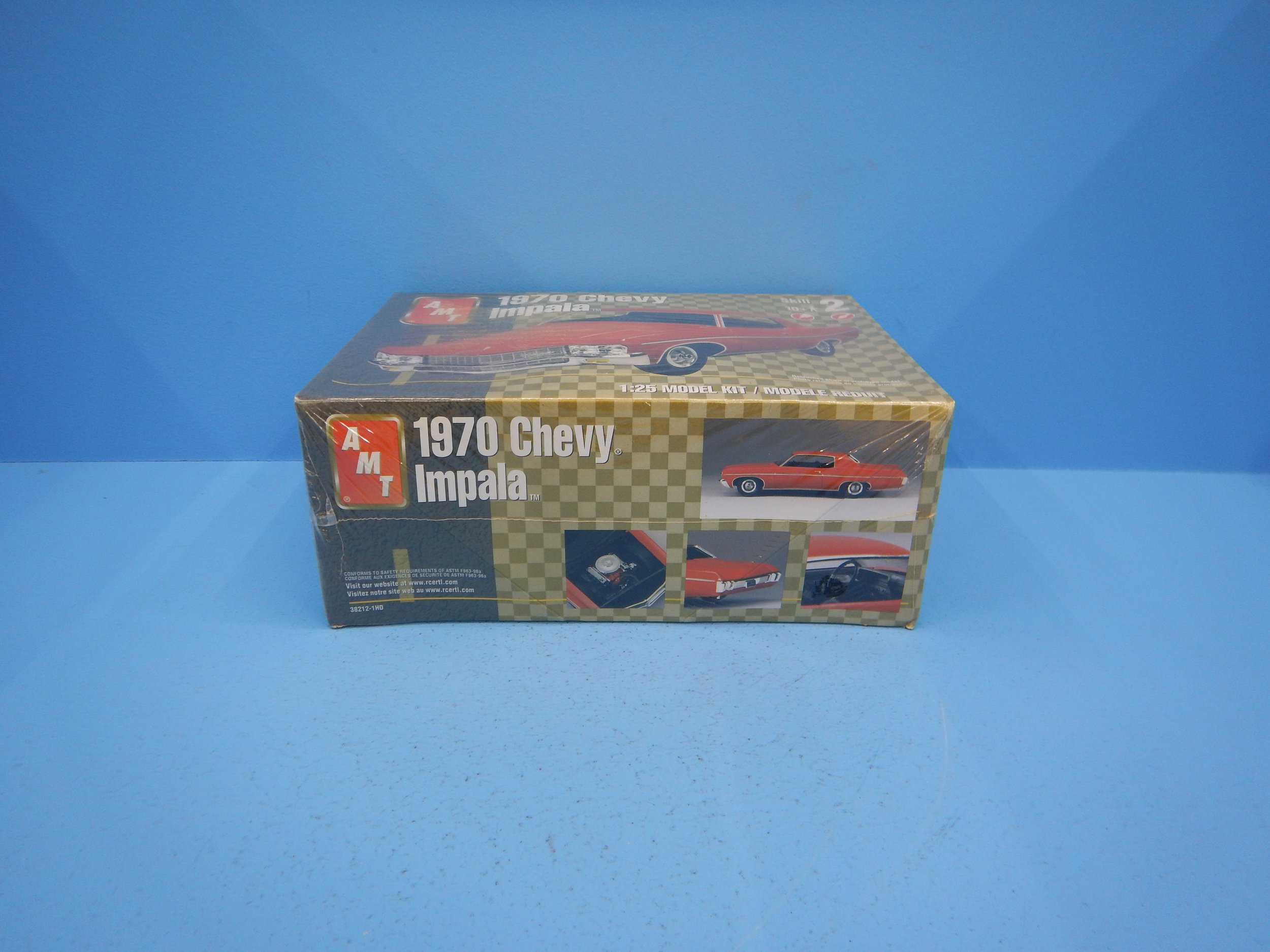 DSCN9739.JPG