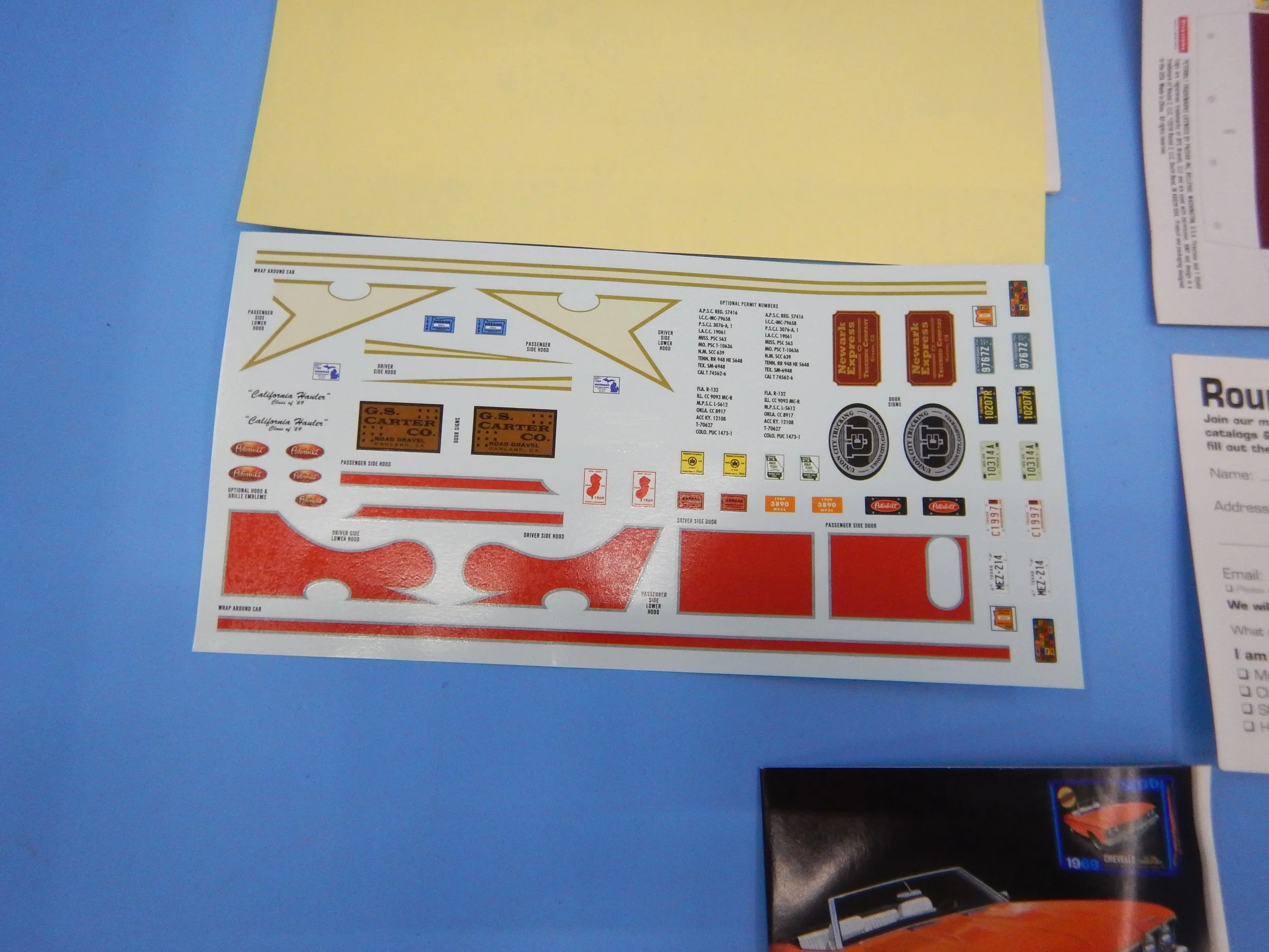 DSCN8444.JPG