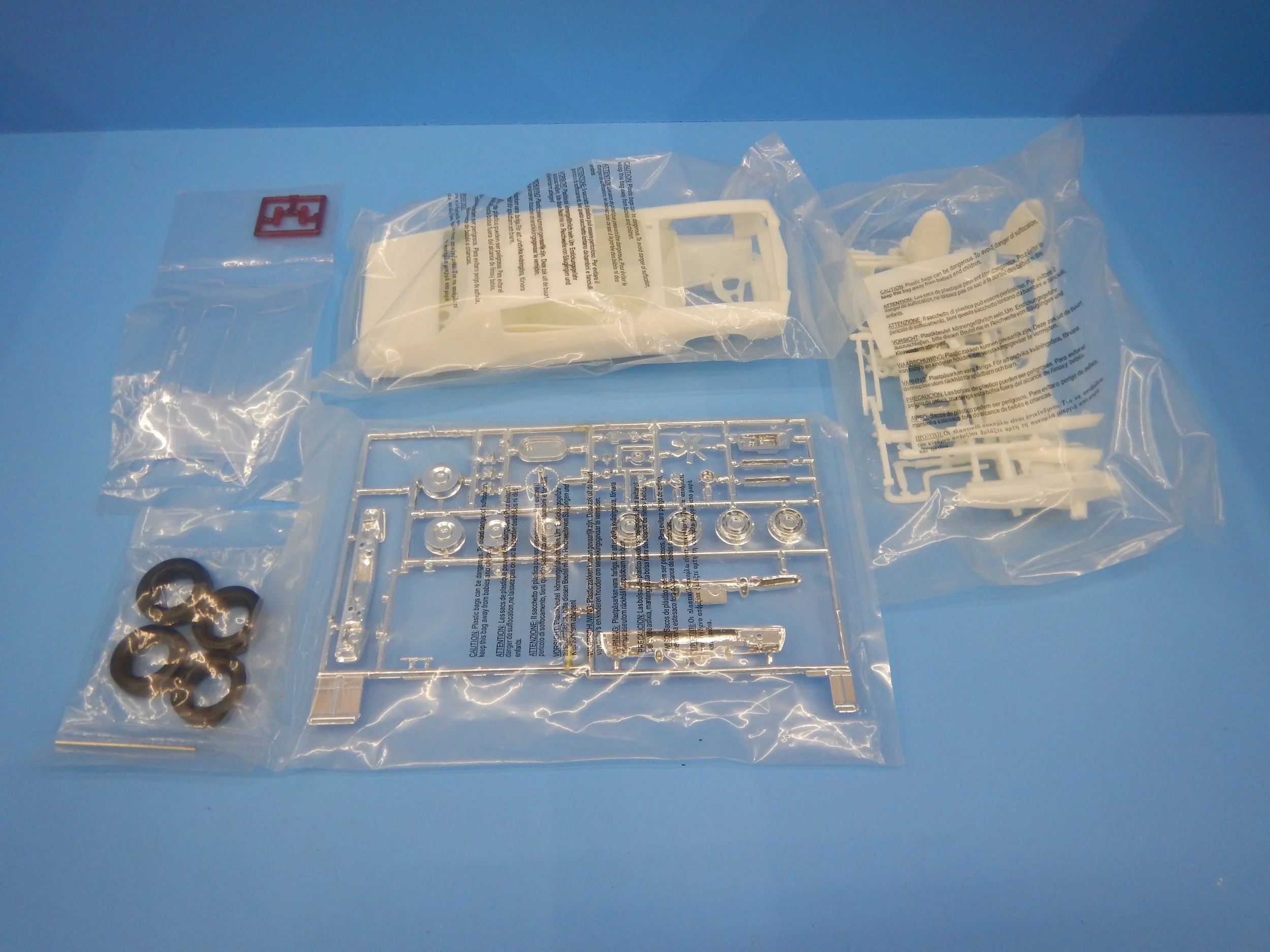 DSCN8459.JPG