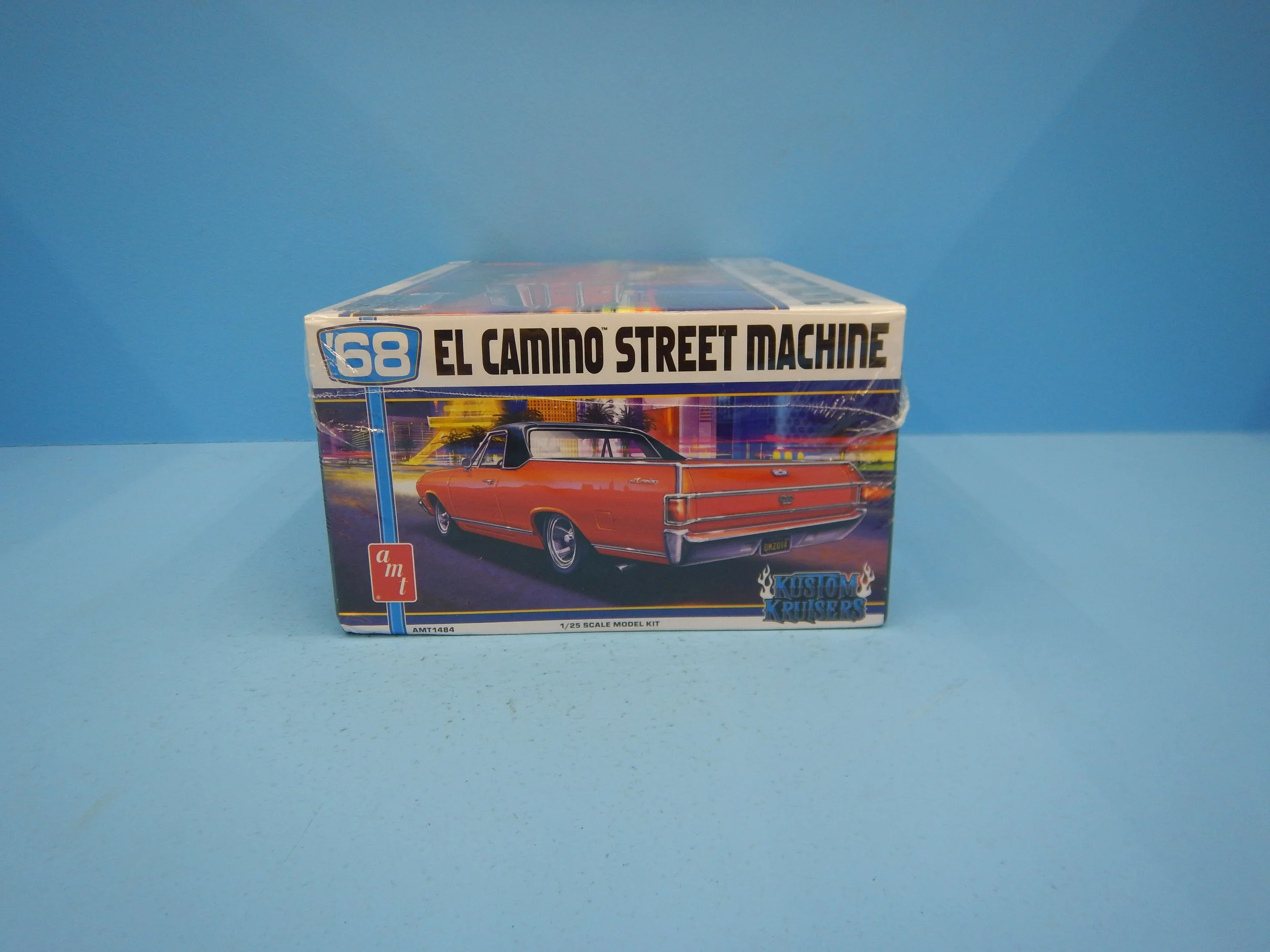DSCN9310.JPG