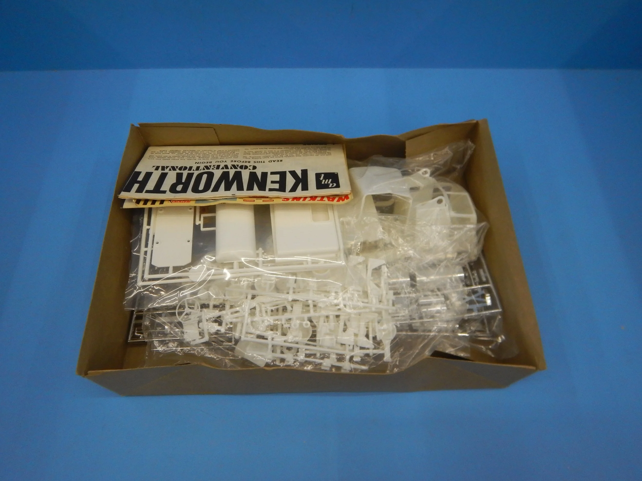 DSCN1653.JPG