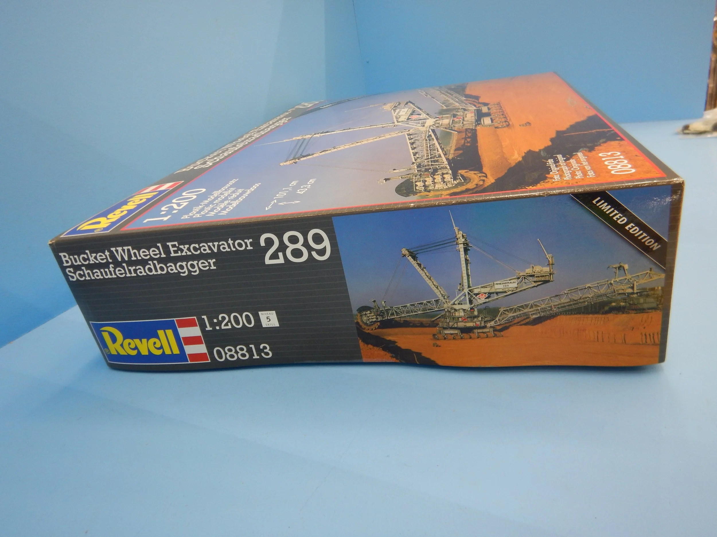 DSCN1659.JPG