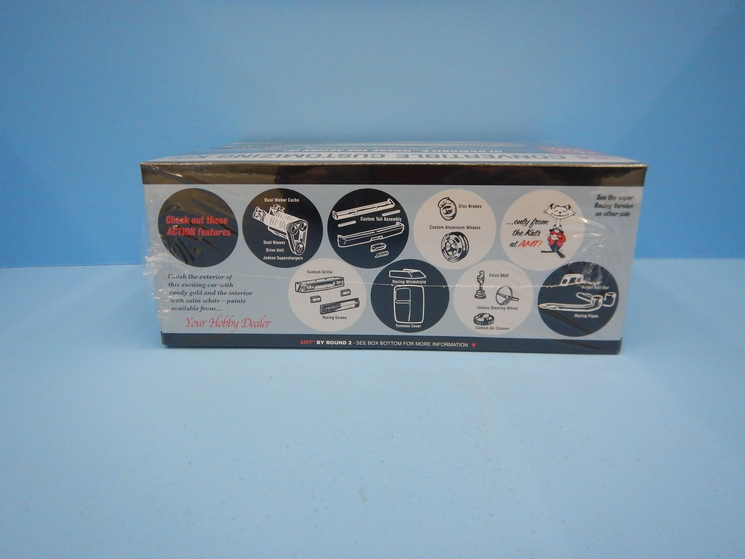 DSCN8708.JPG