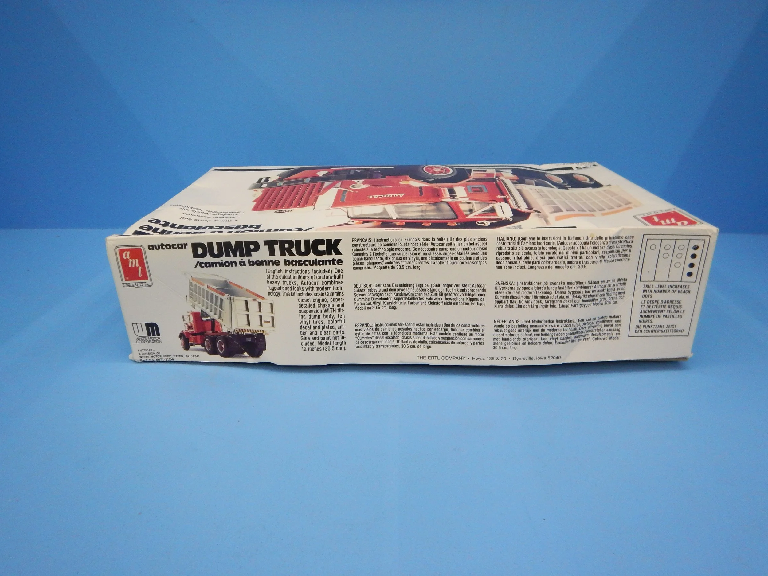DSCN9470.JPG