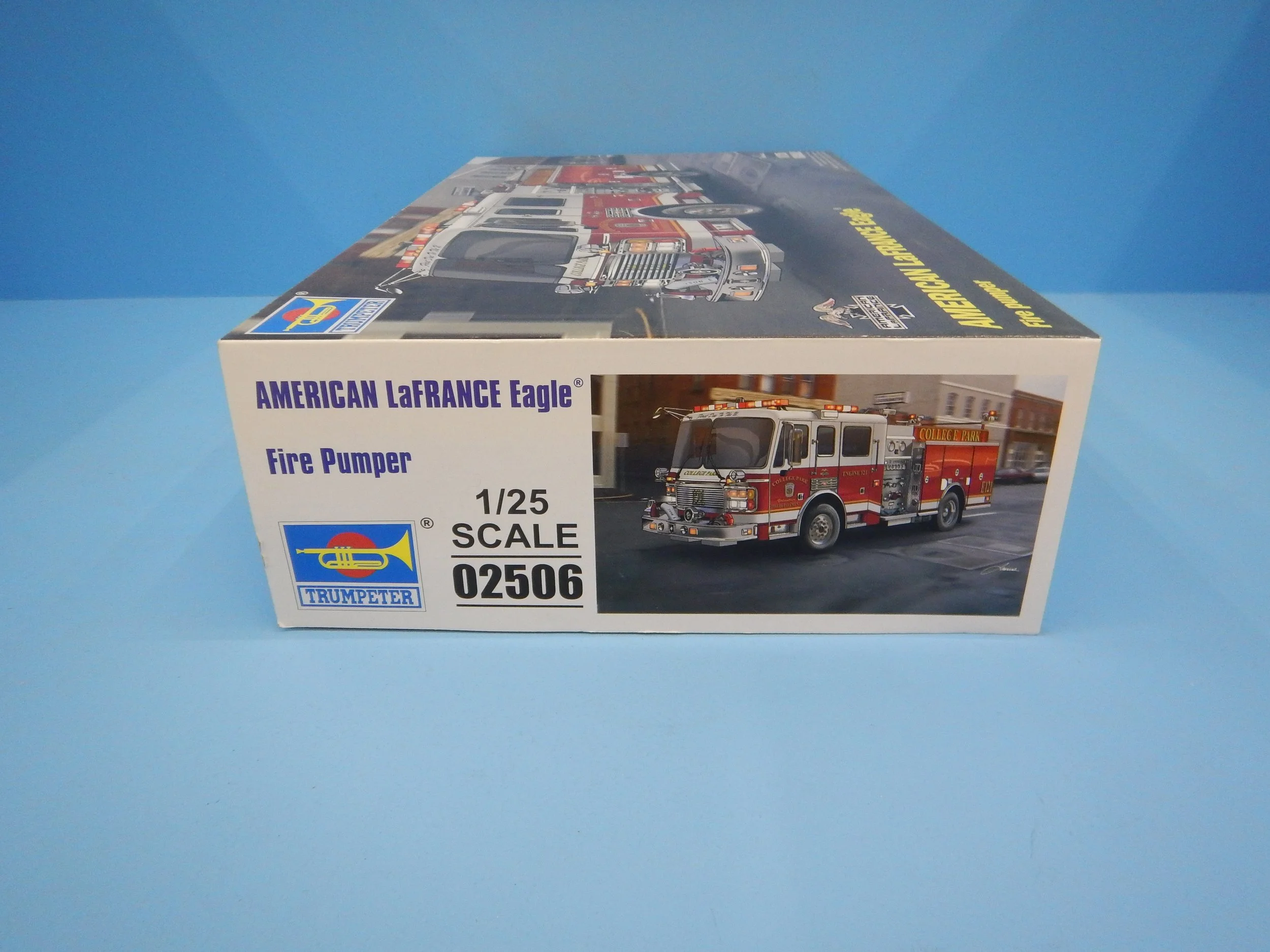 DSCN1328.JPG