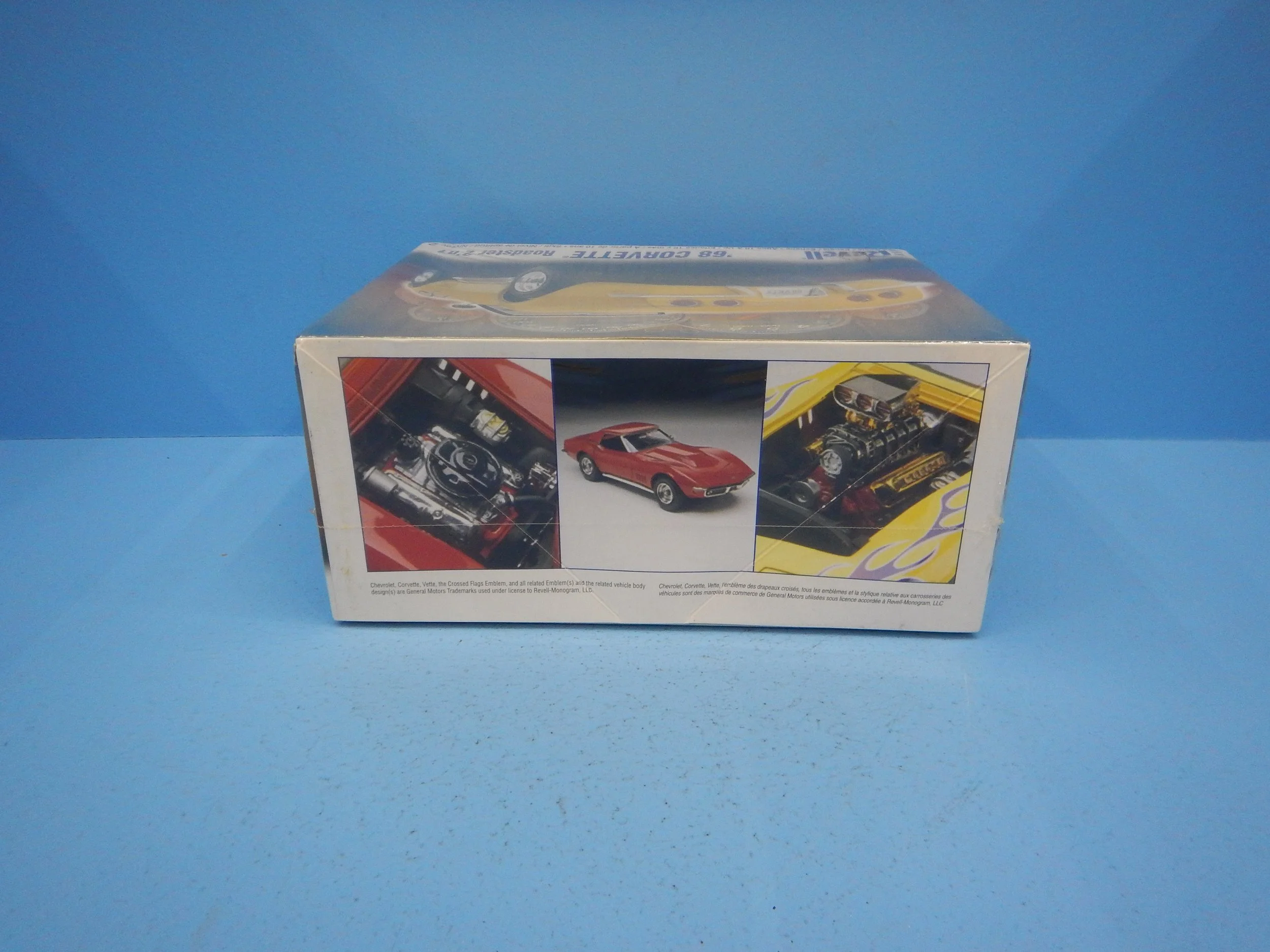 DSCN9919.JPG