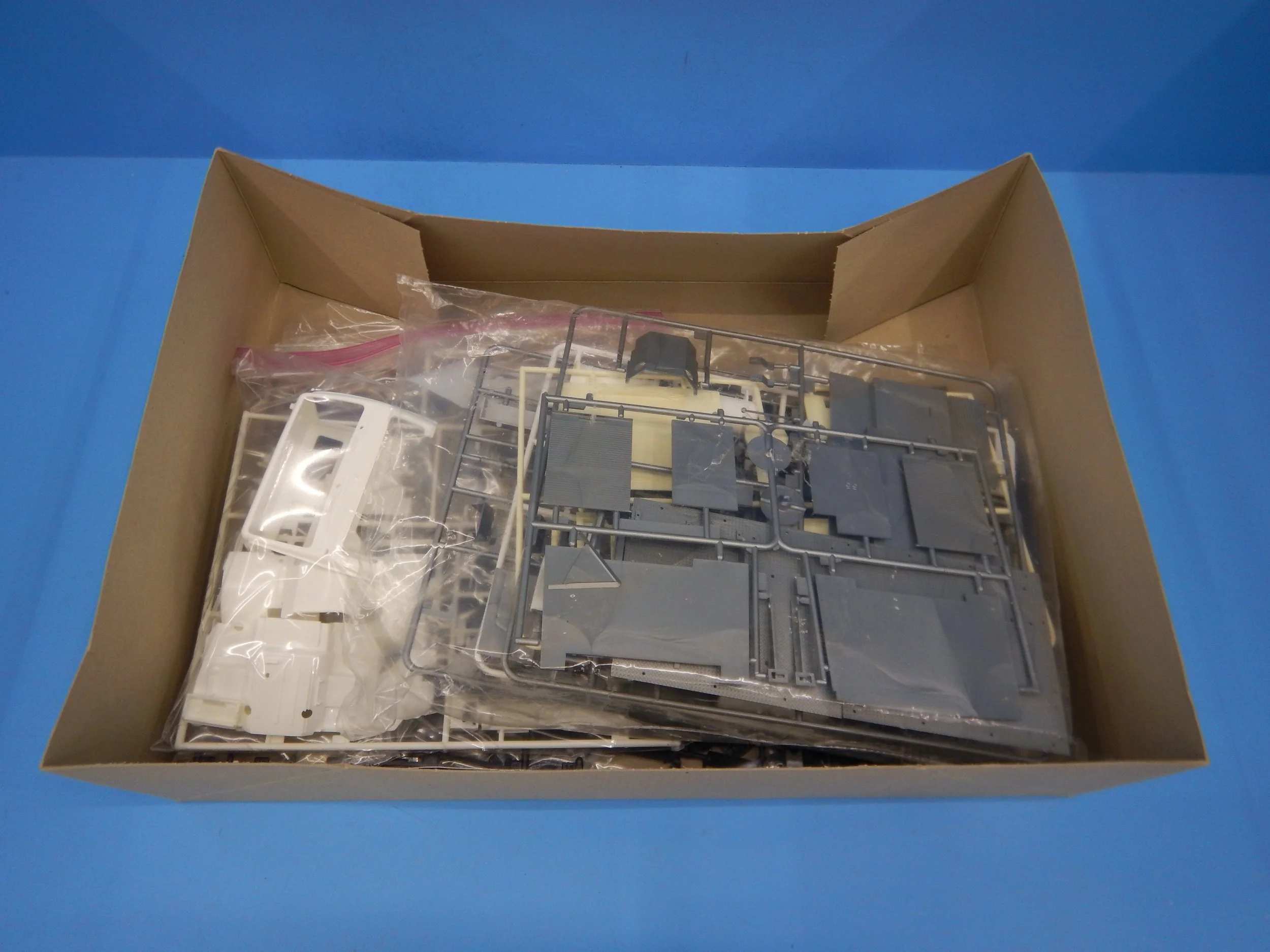 DSCN9814.JPG