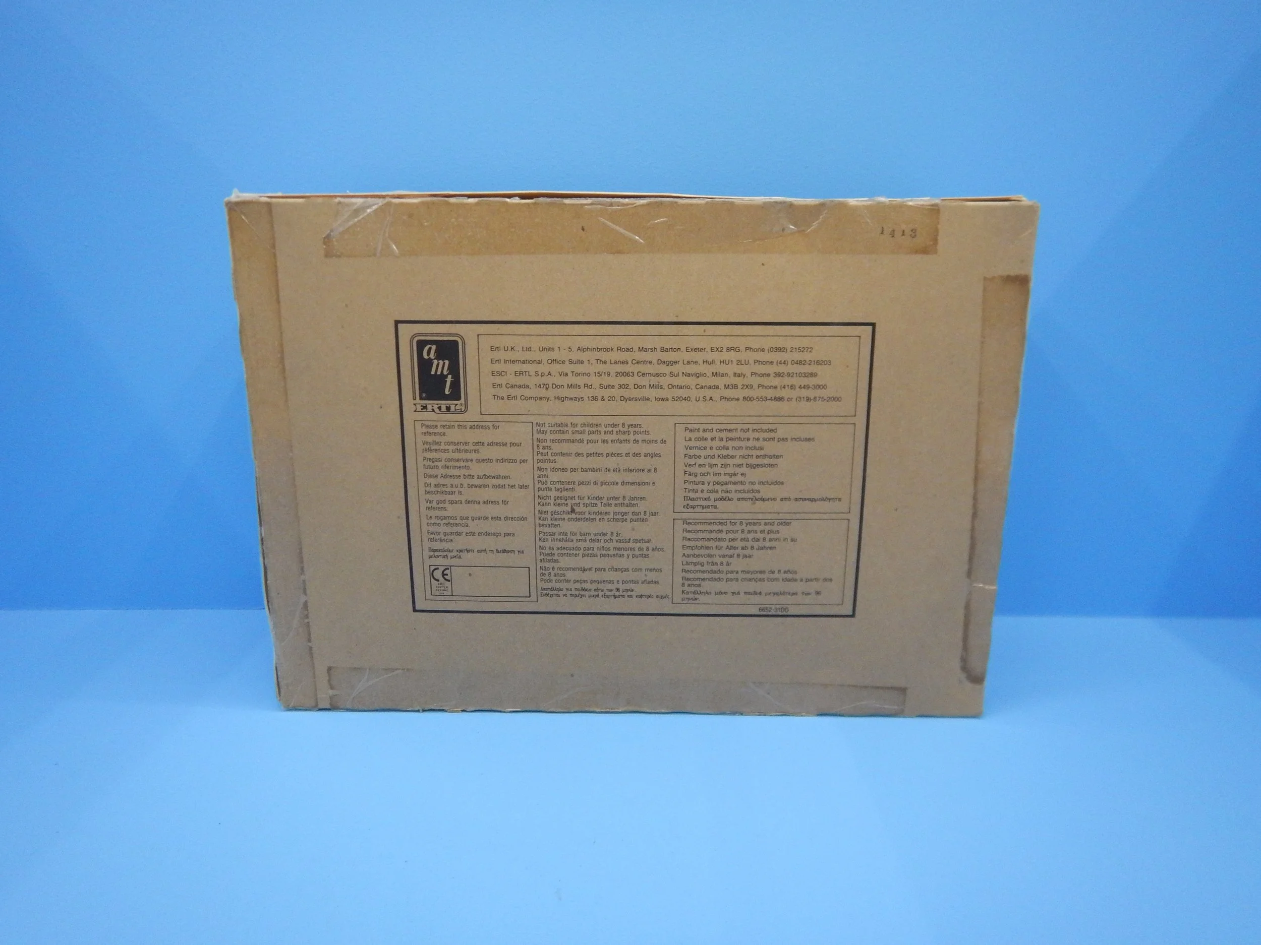 DSCN8421.JPG