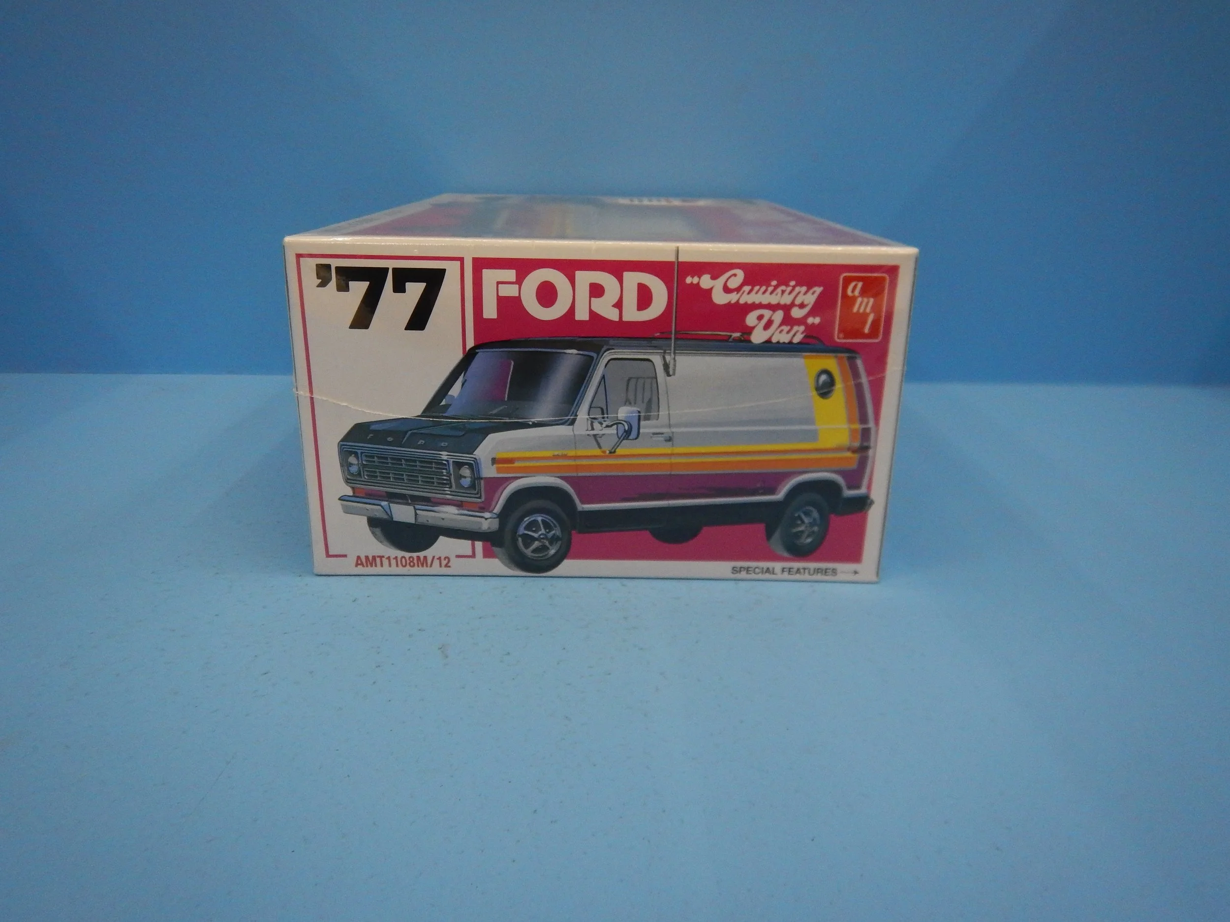DSCN9178.JPG