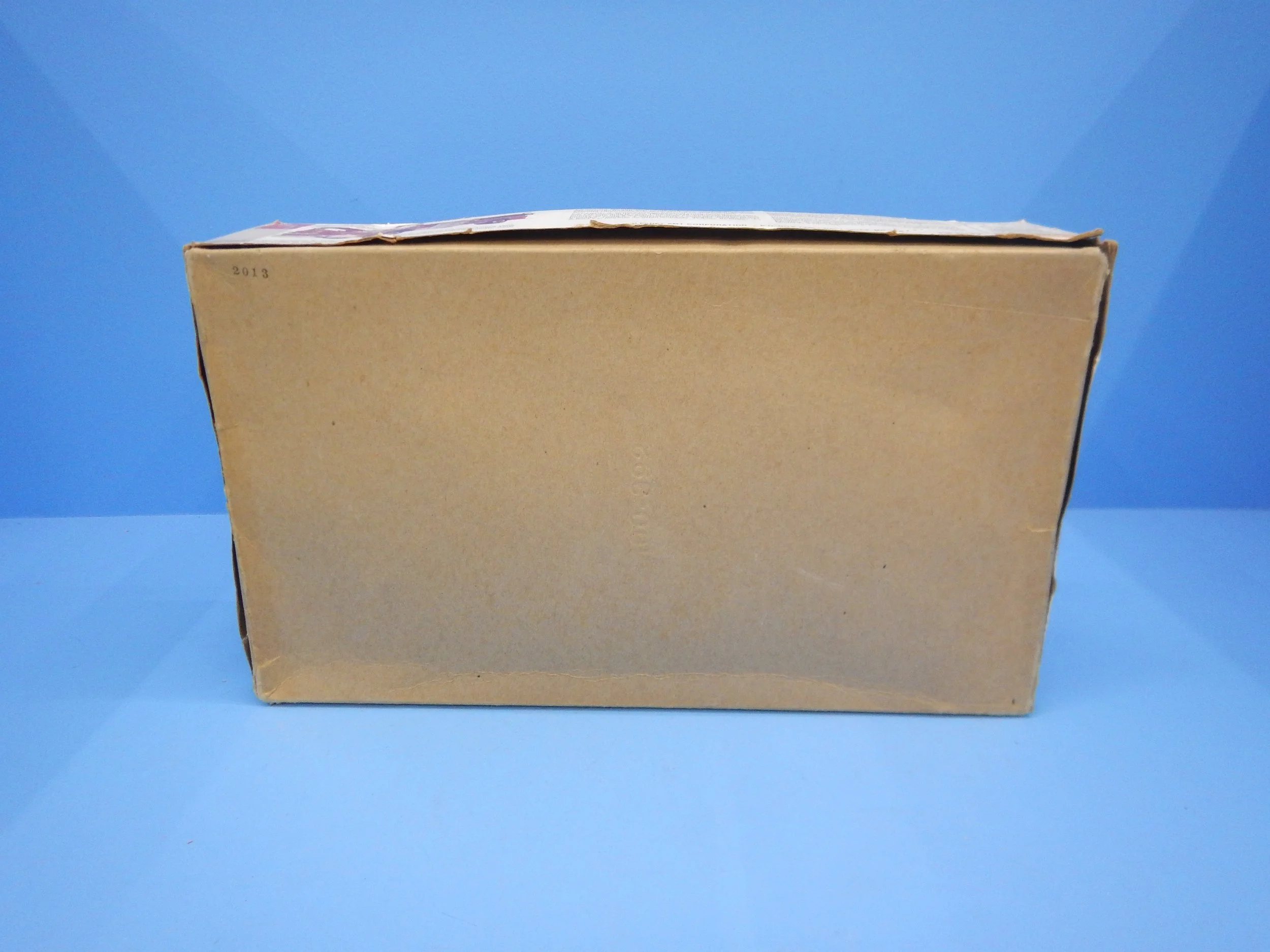 DSCN9709.JPG
