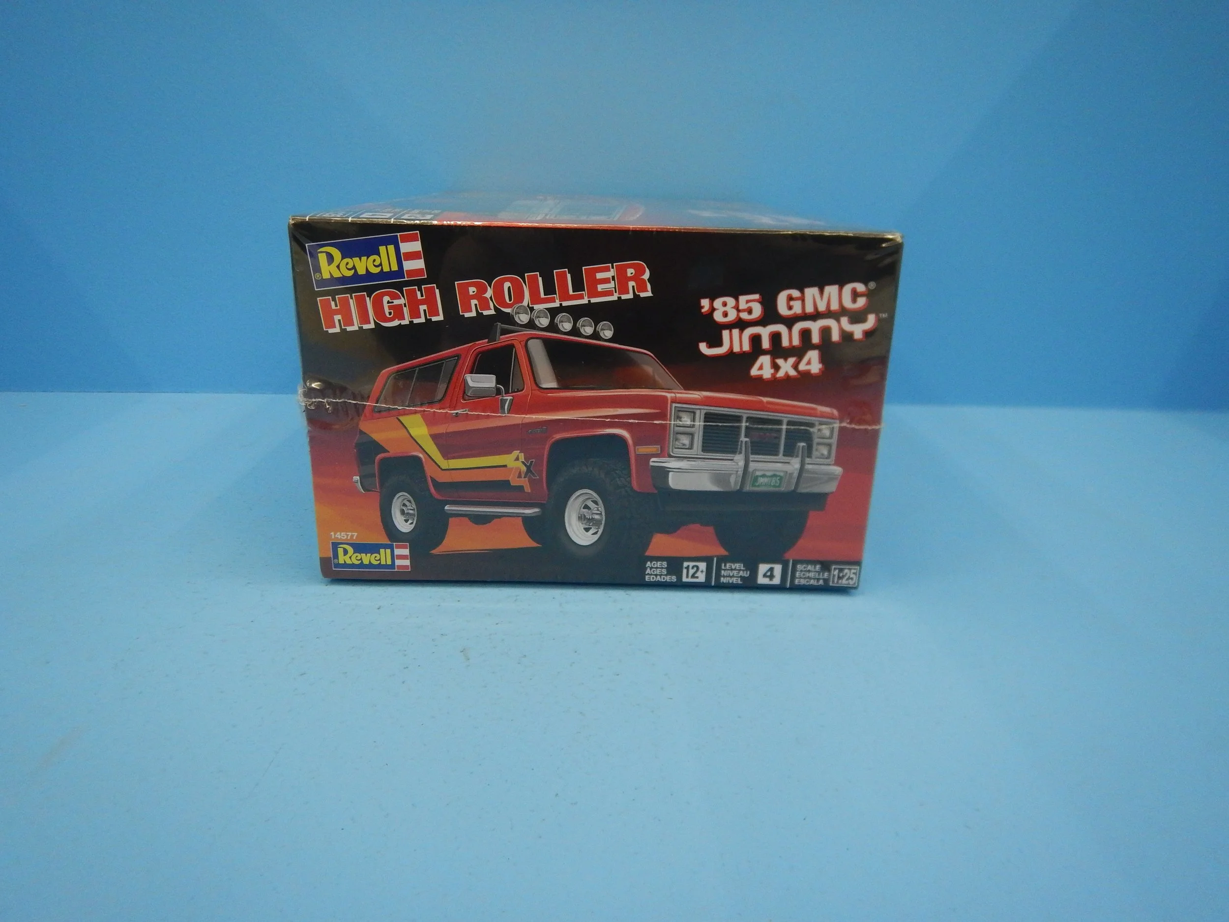 DSCN9198.JPG