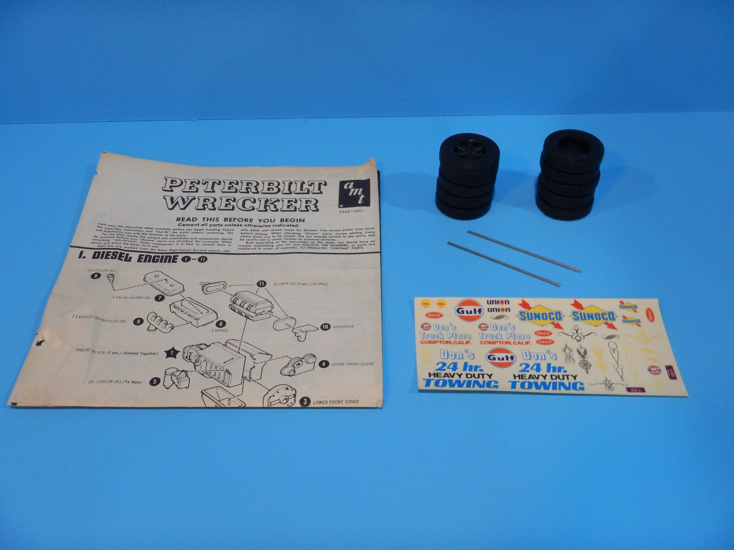 DSCN1960.JPG