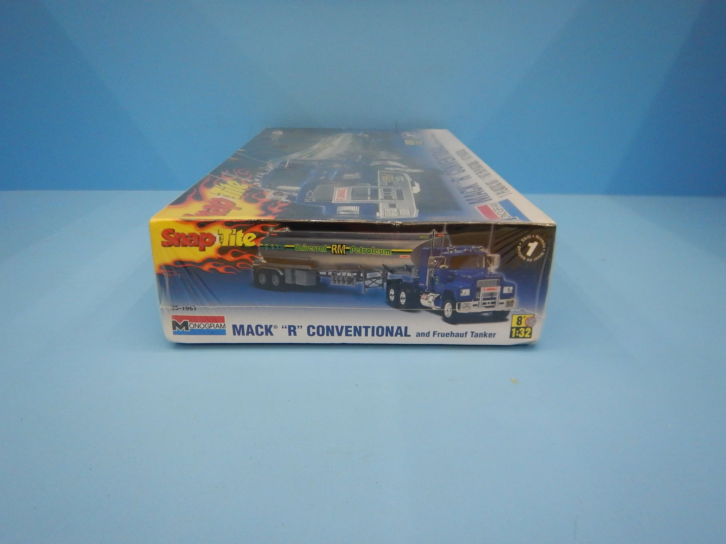 DSCN1464.JPG
