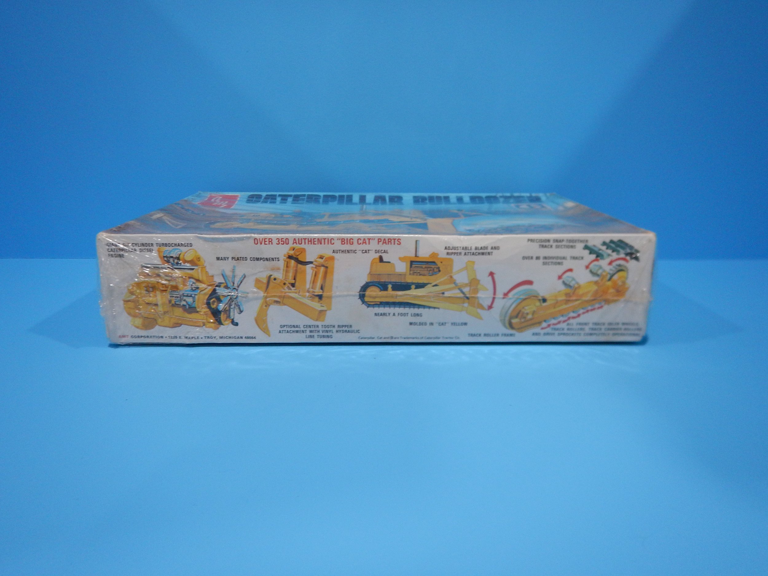 DSCN1927.JPG