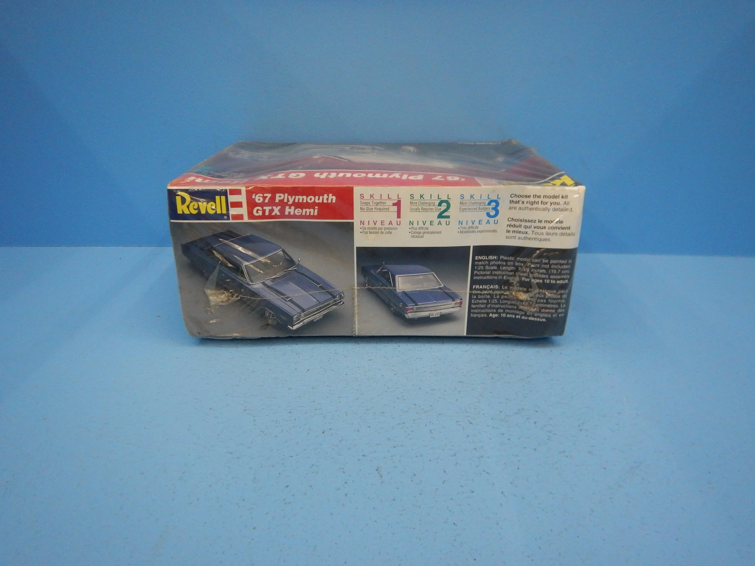 DSCN0068.JPG