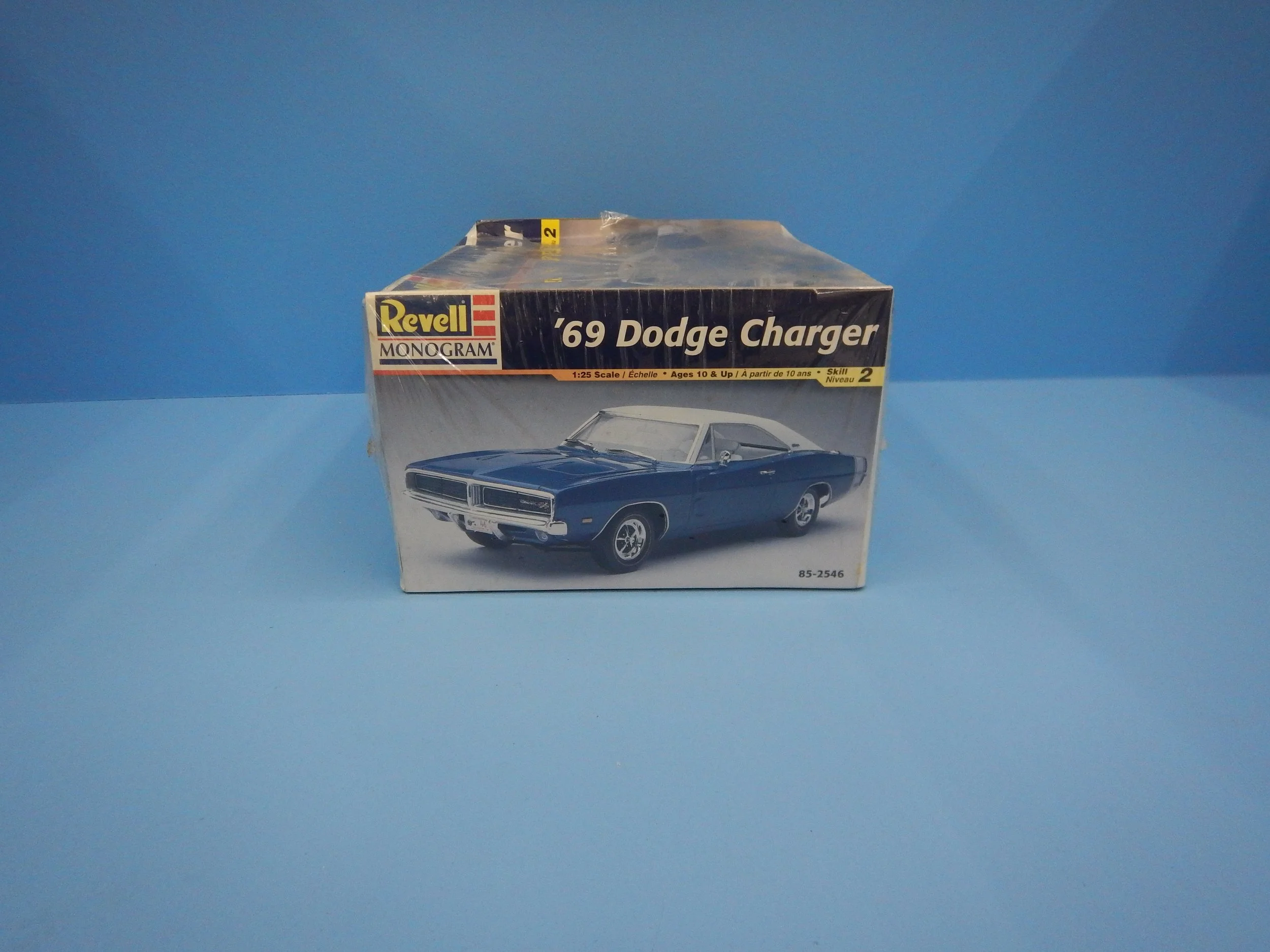 DSCN8314.JPG