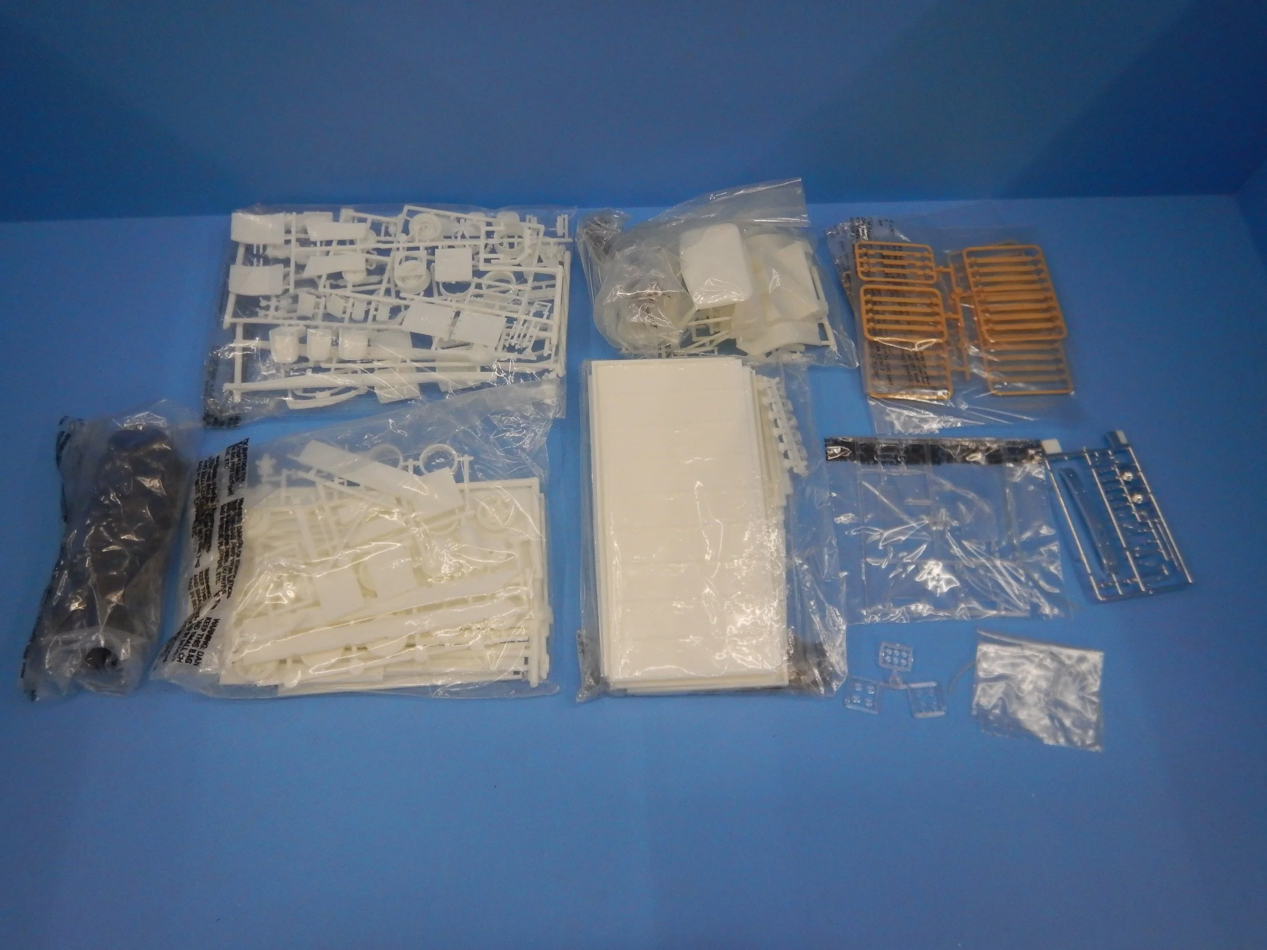 DSCN8611.JPG