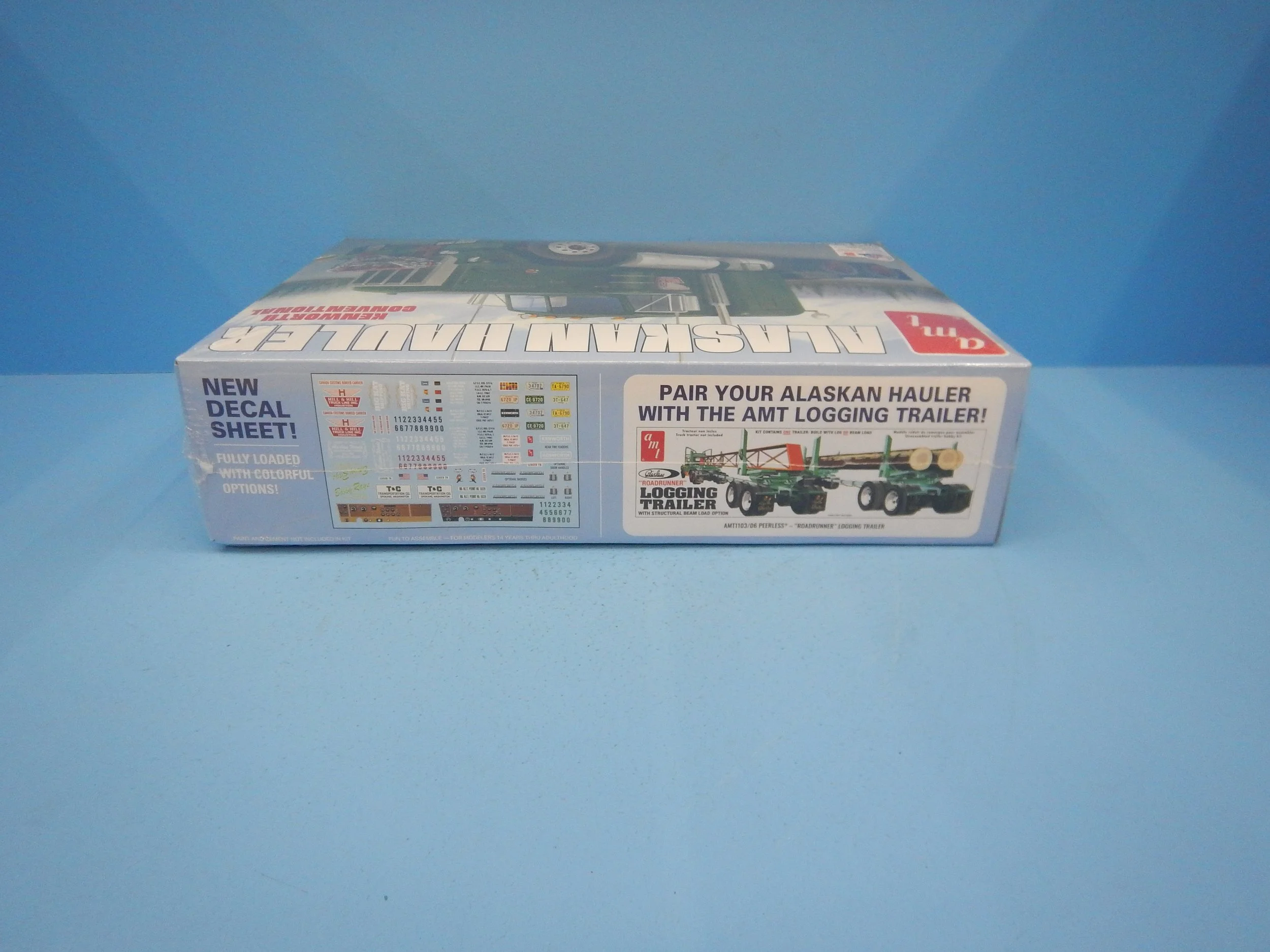 DSCN0720.JPG