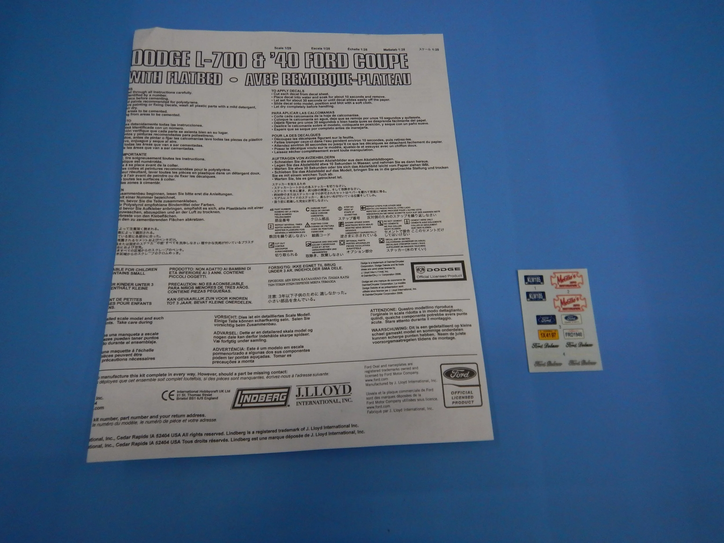 DSCN8376.JPG