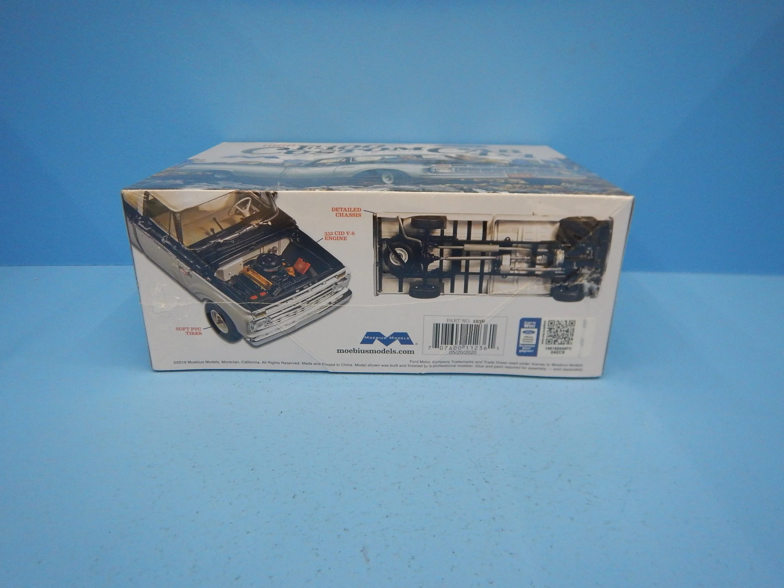 DSCN9162.JPG