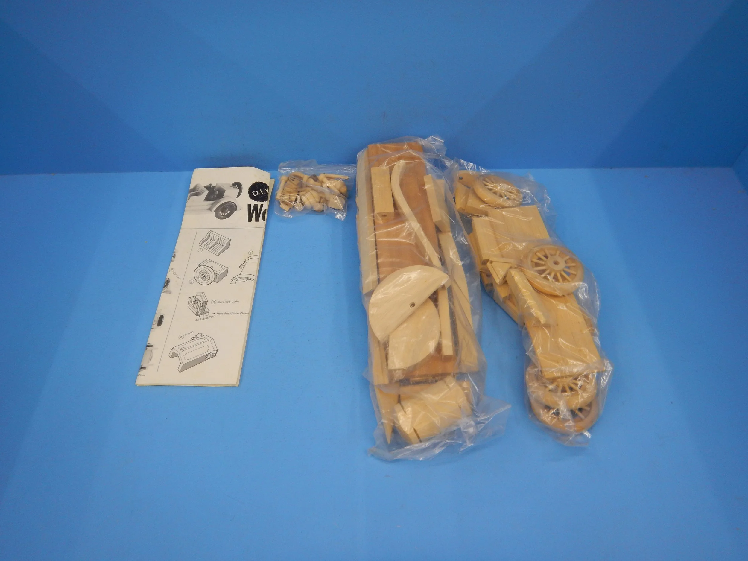 DSCN1731.JPG