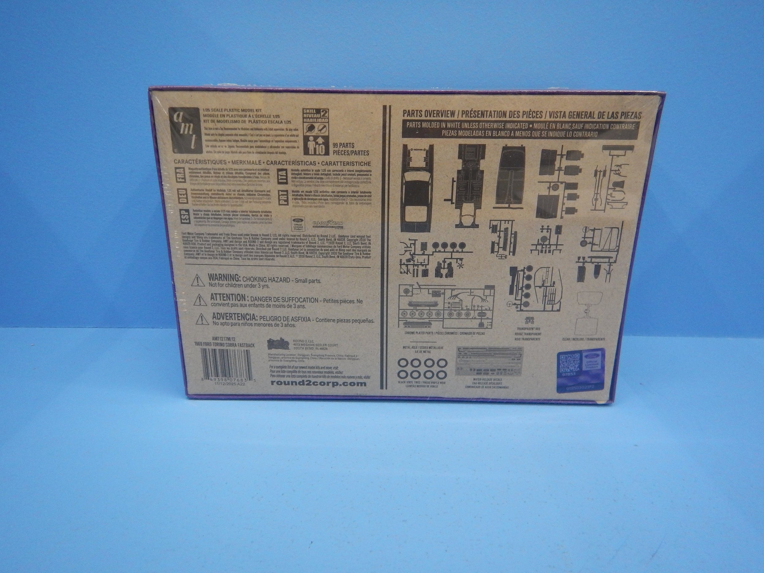 DSCN8993.JPG