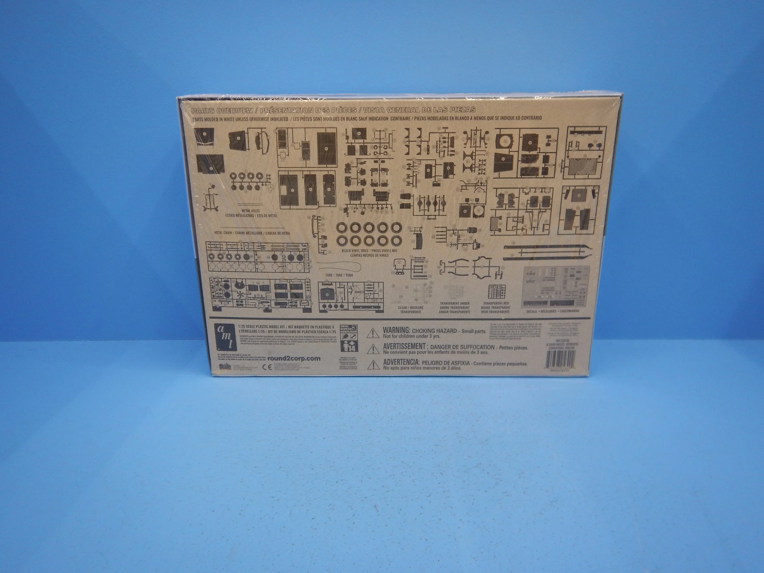 DSCN0723.JPG