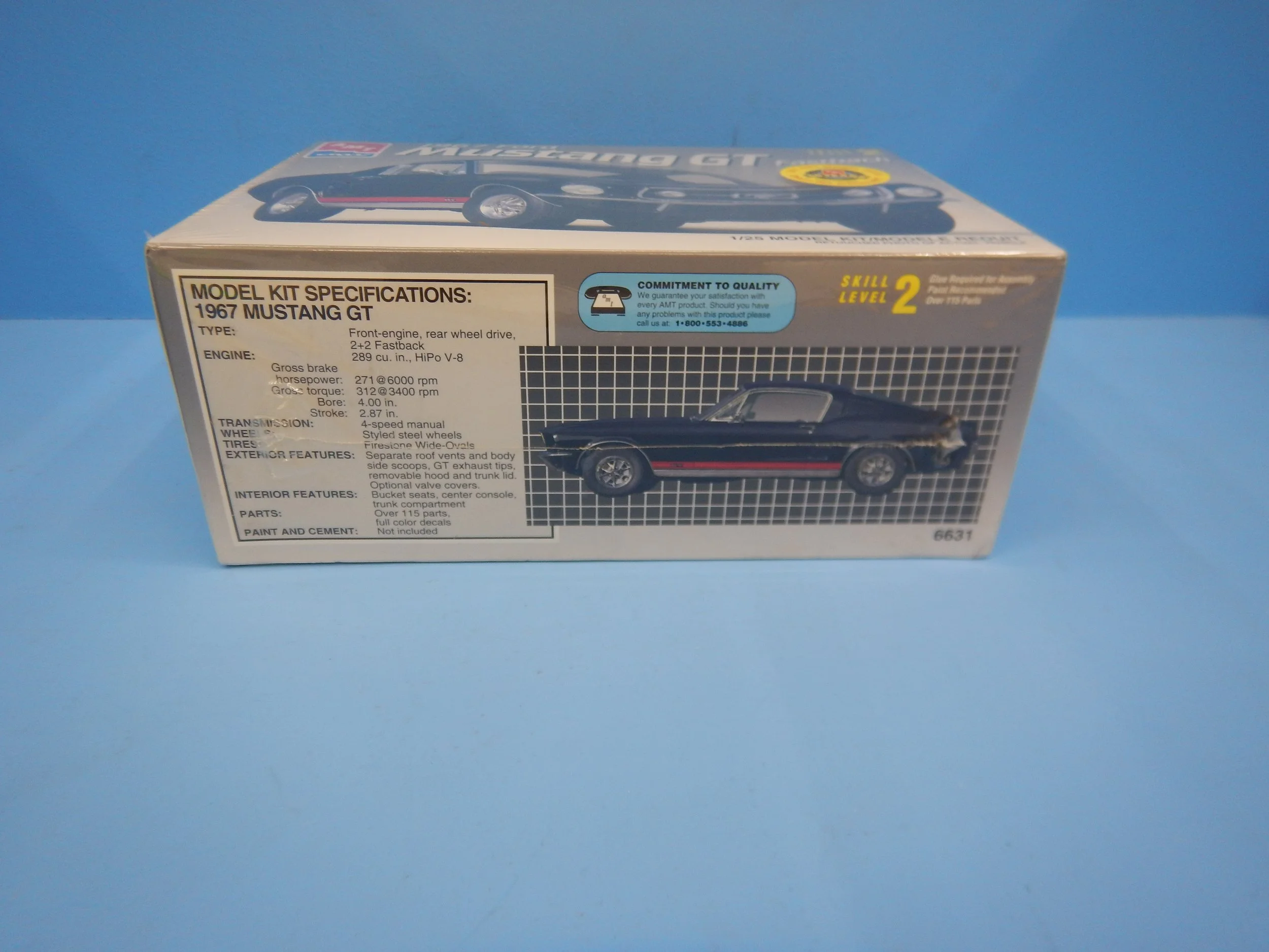 DSCN1568.JPG
