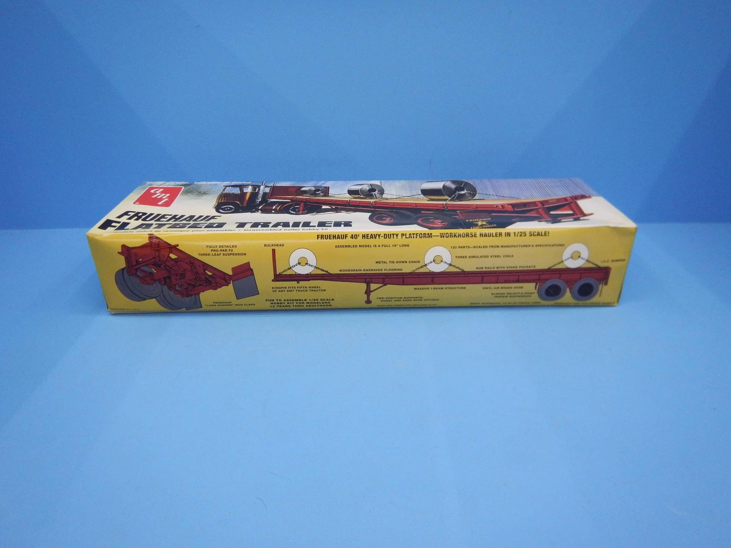 DSCN9943.JPG