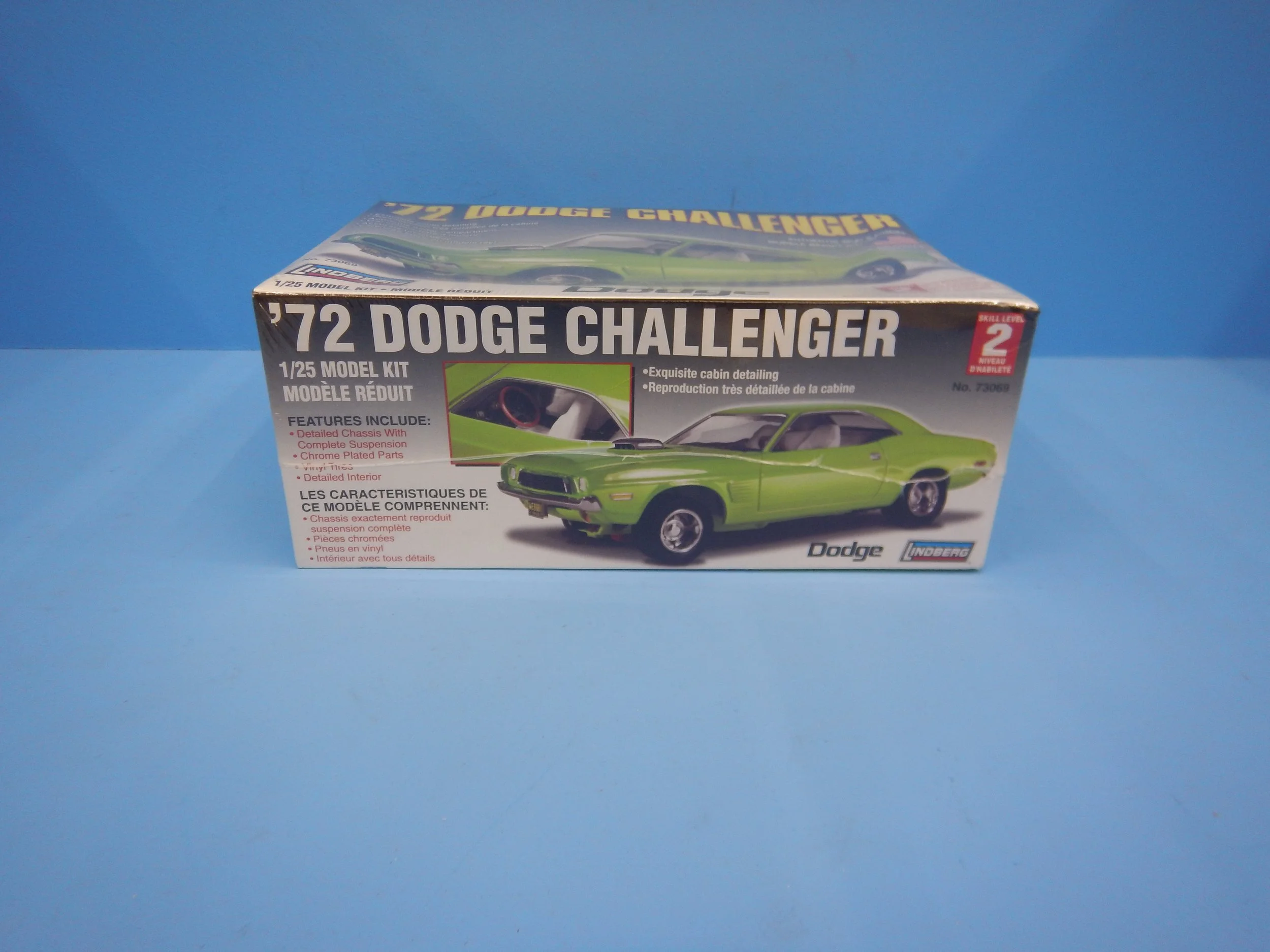 DSCN1580.JPG