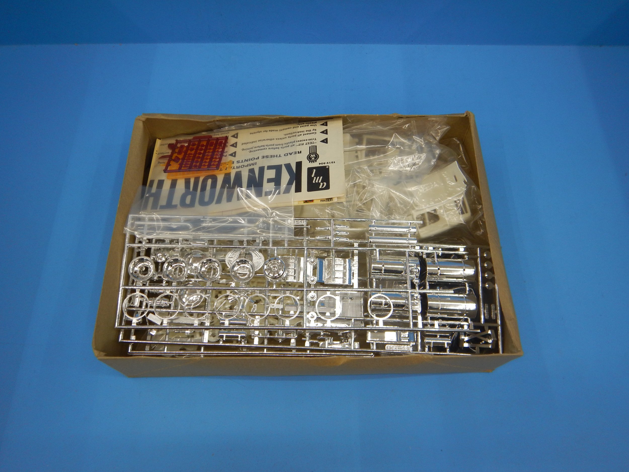 DSCN1643.JPG
