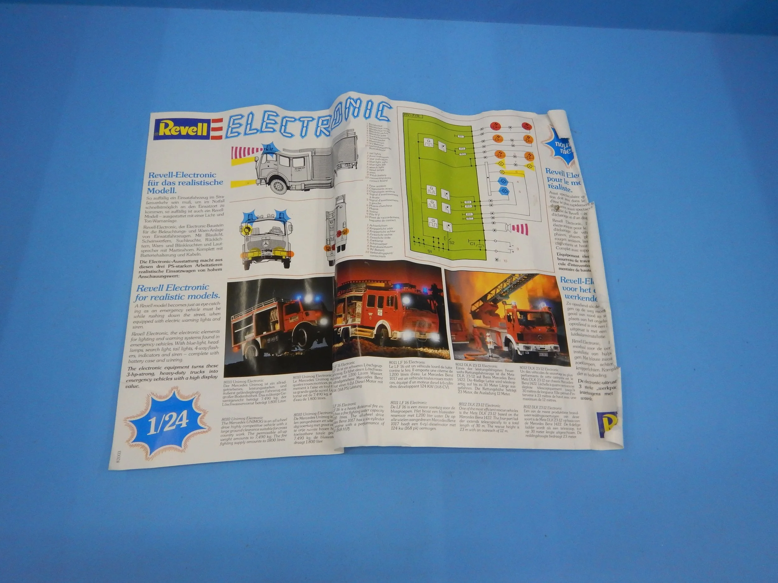 DSCN9785.JPG