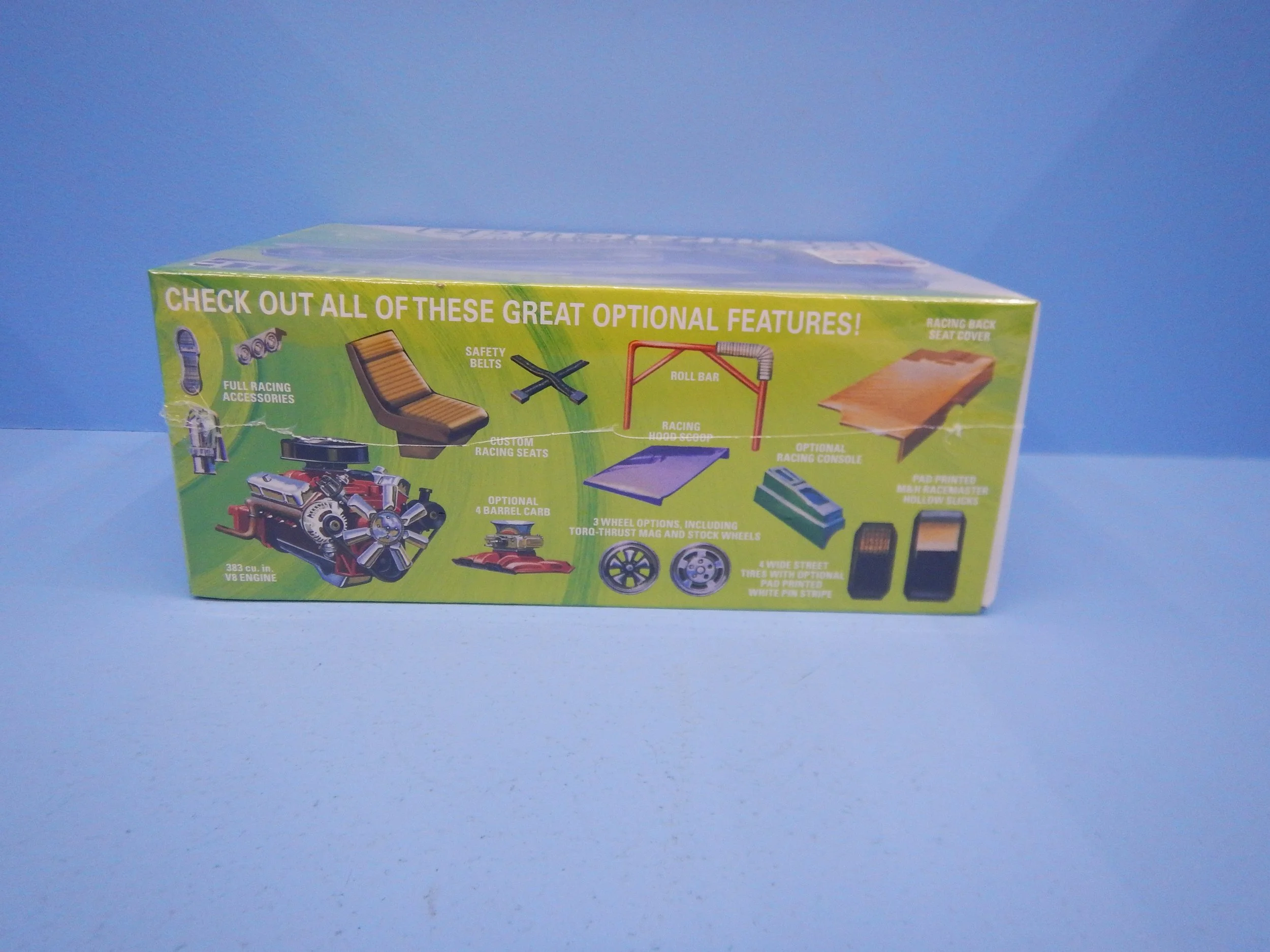 DSCN8972.JPG