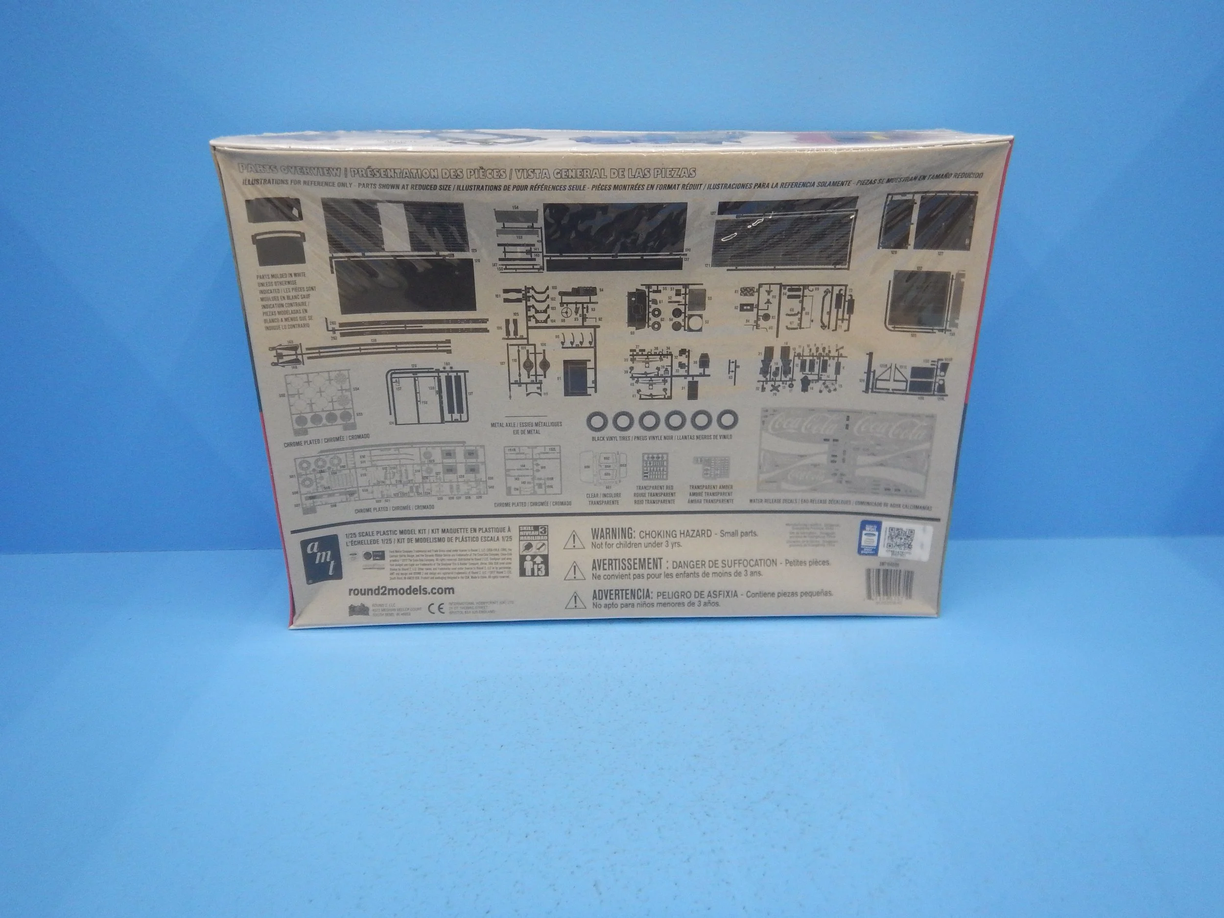 DSCN0610.JPG