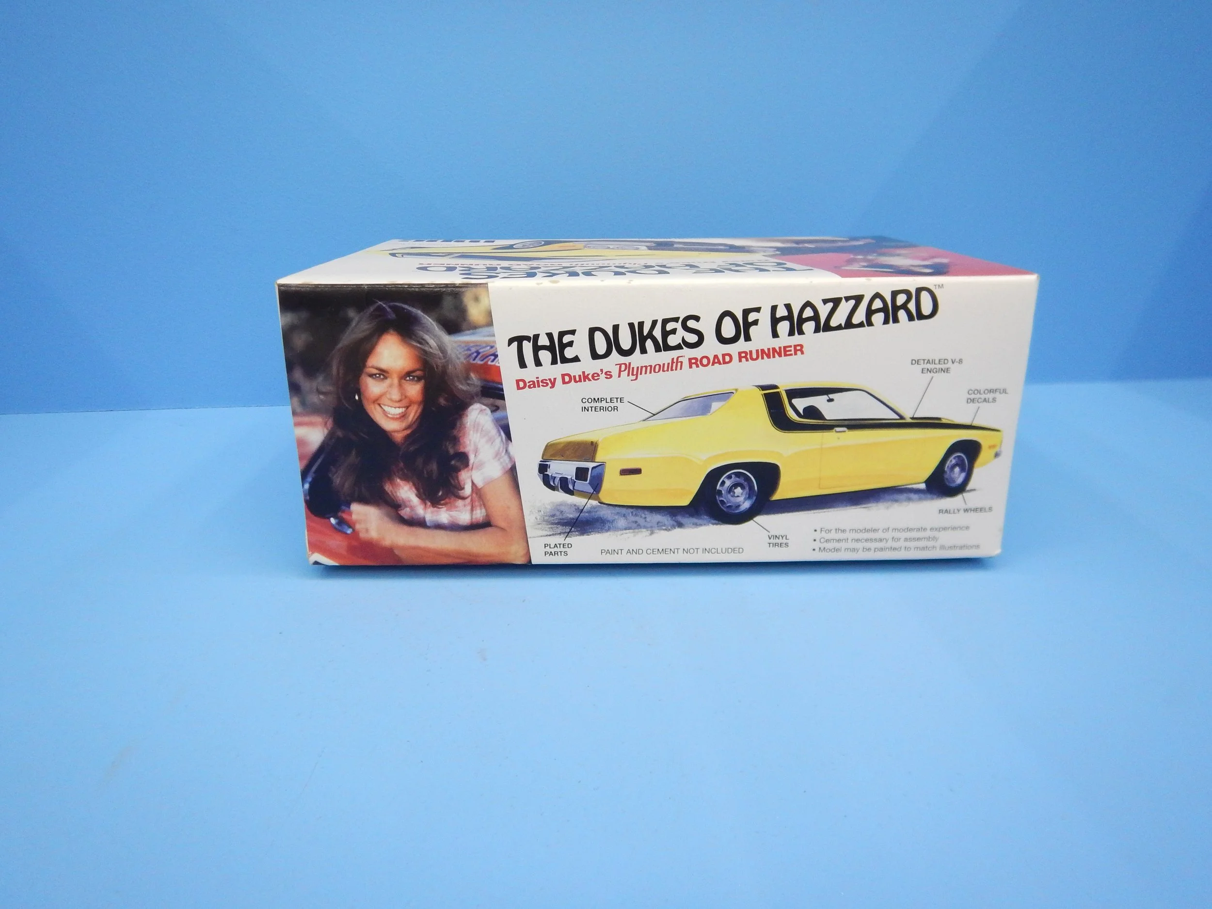 DSCN8457.JPG