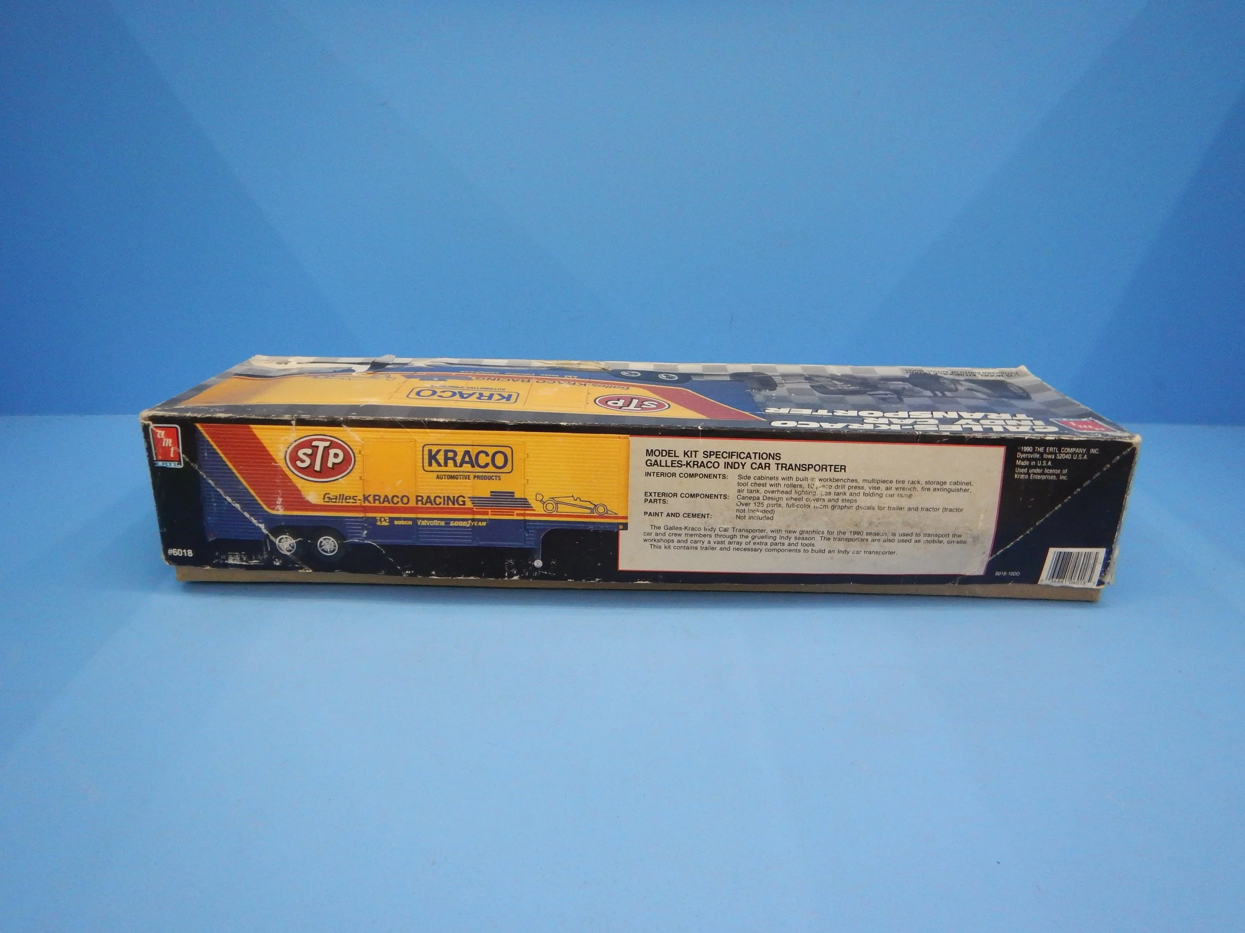 DSCN1381.JPG