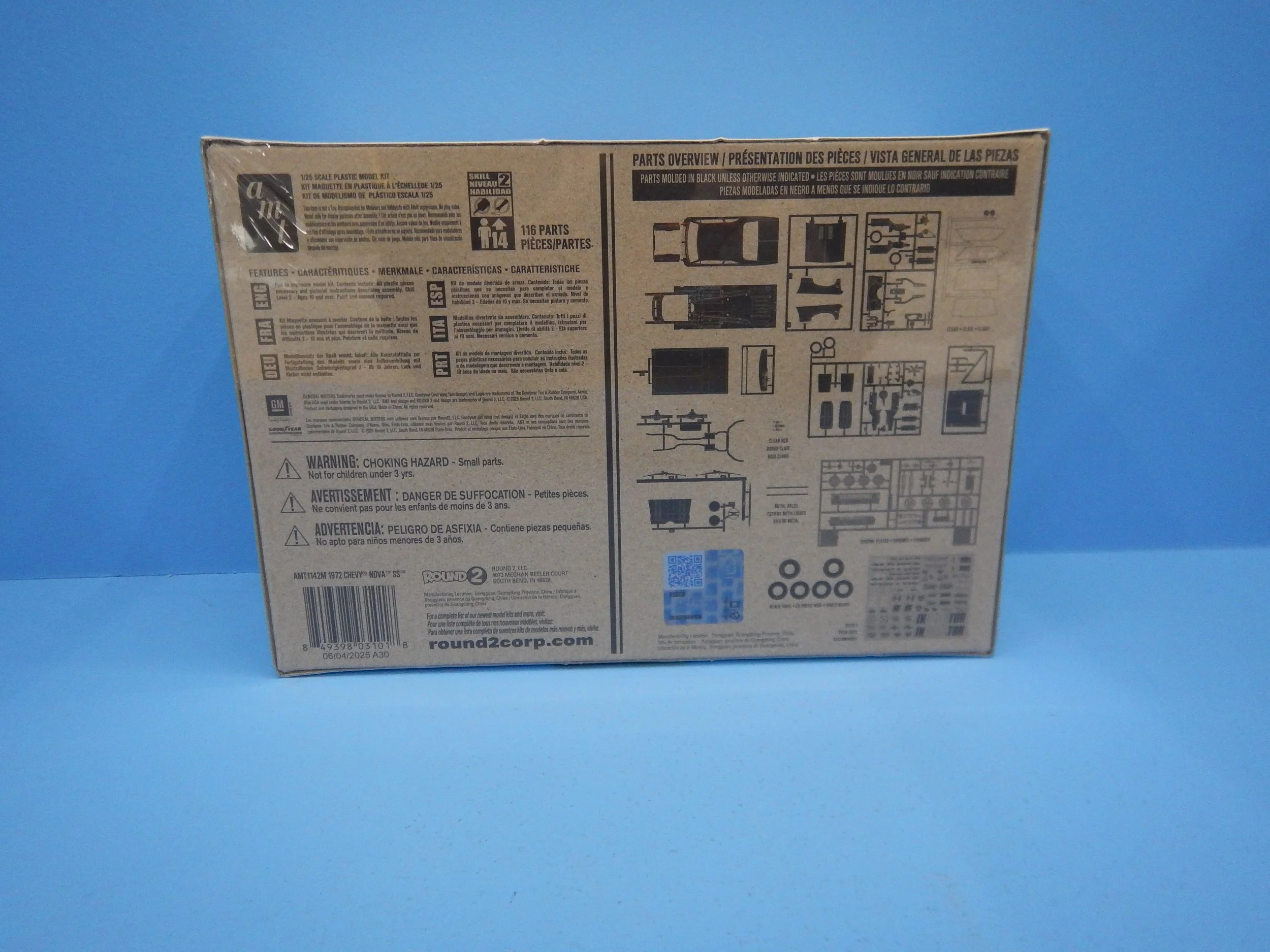 DSCN8780.JPG